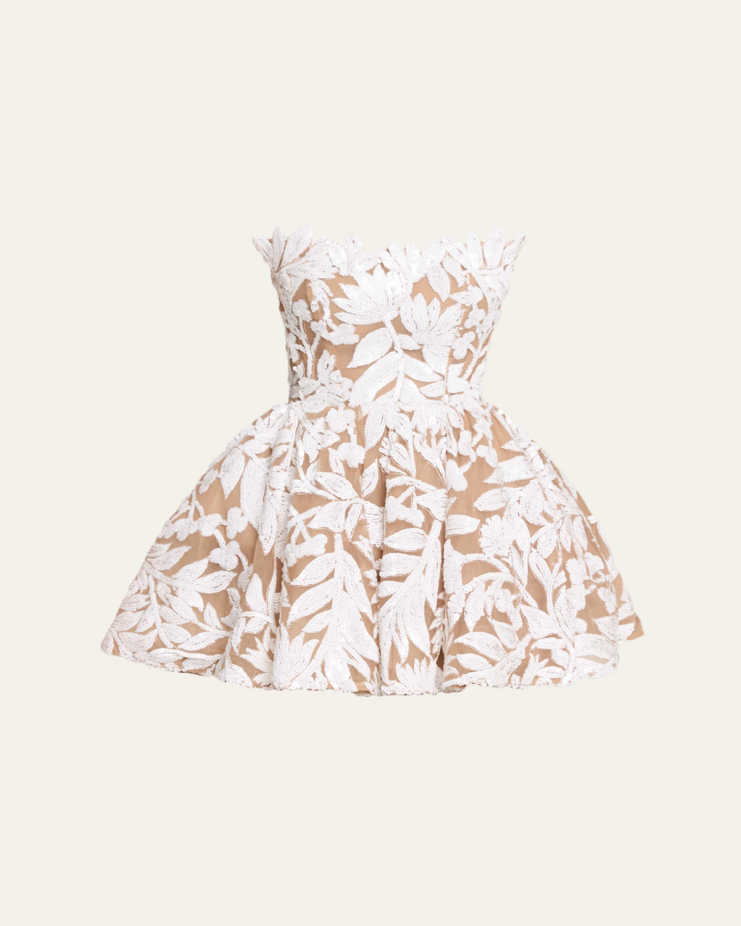 jasmine maraya white mini dress Bronx and Banco Jasmine Maraya Dress by Bronx And Banco