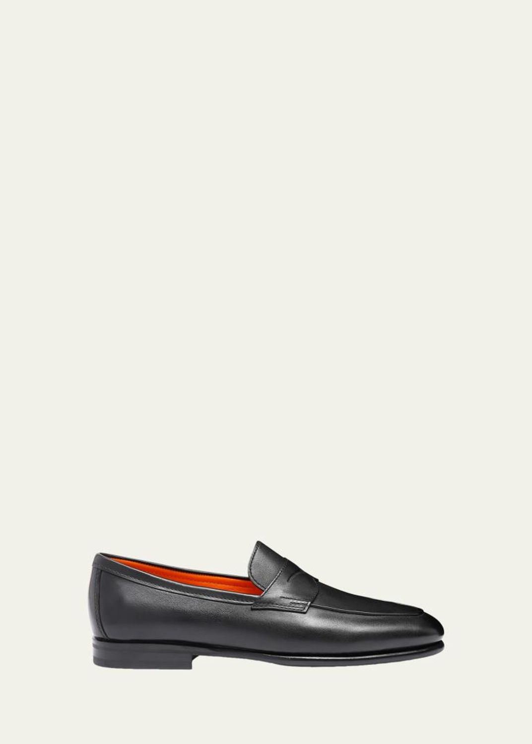 Santoni Men display picture 1