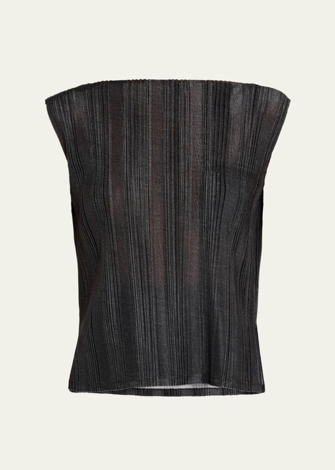 Giorgio Armani Shiny Raffia Jersey Jacquard Tie Jacket - Bergdorf