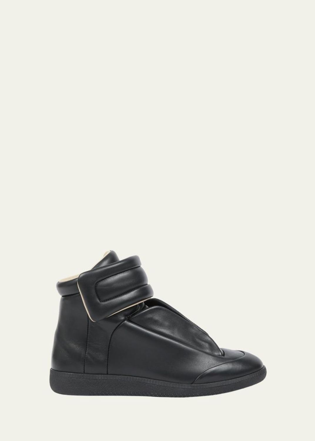 Maison Margiela Men