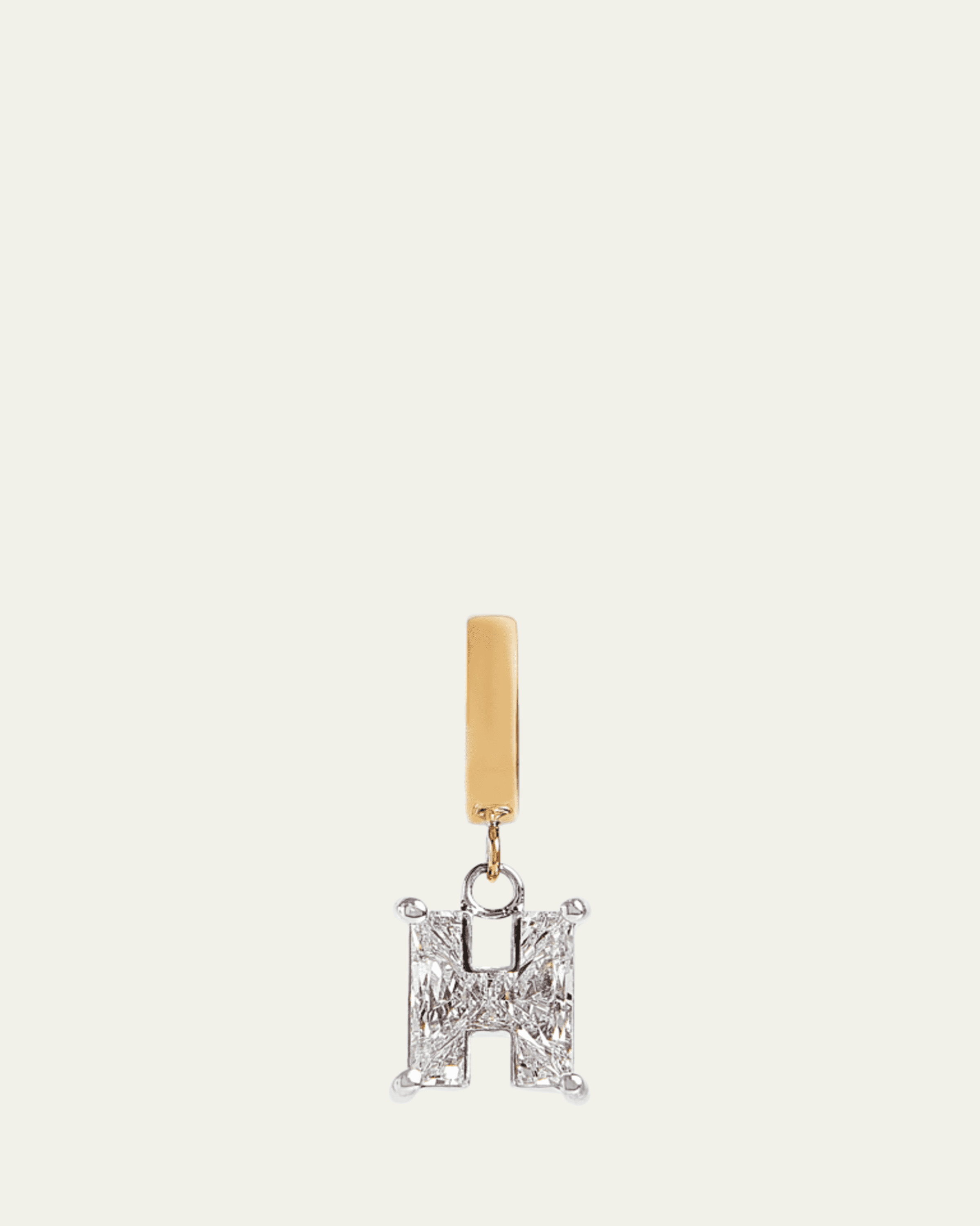 kendall-row-lab-grown-diamond-14k-letter-charm-r-bergdorf-goodman