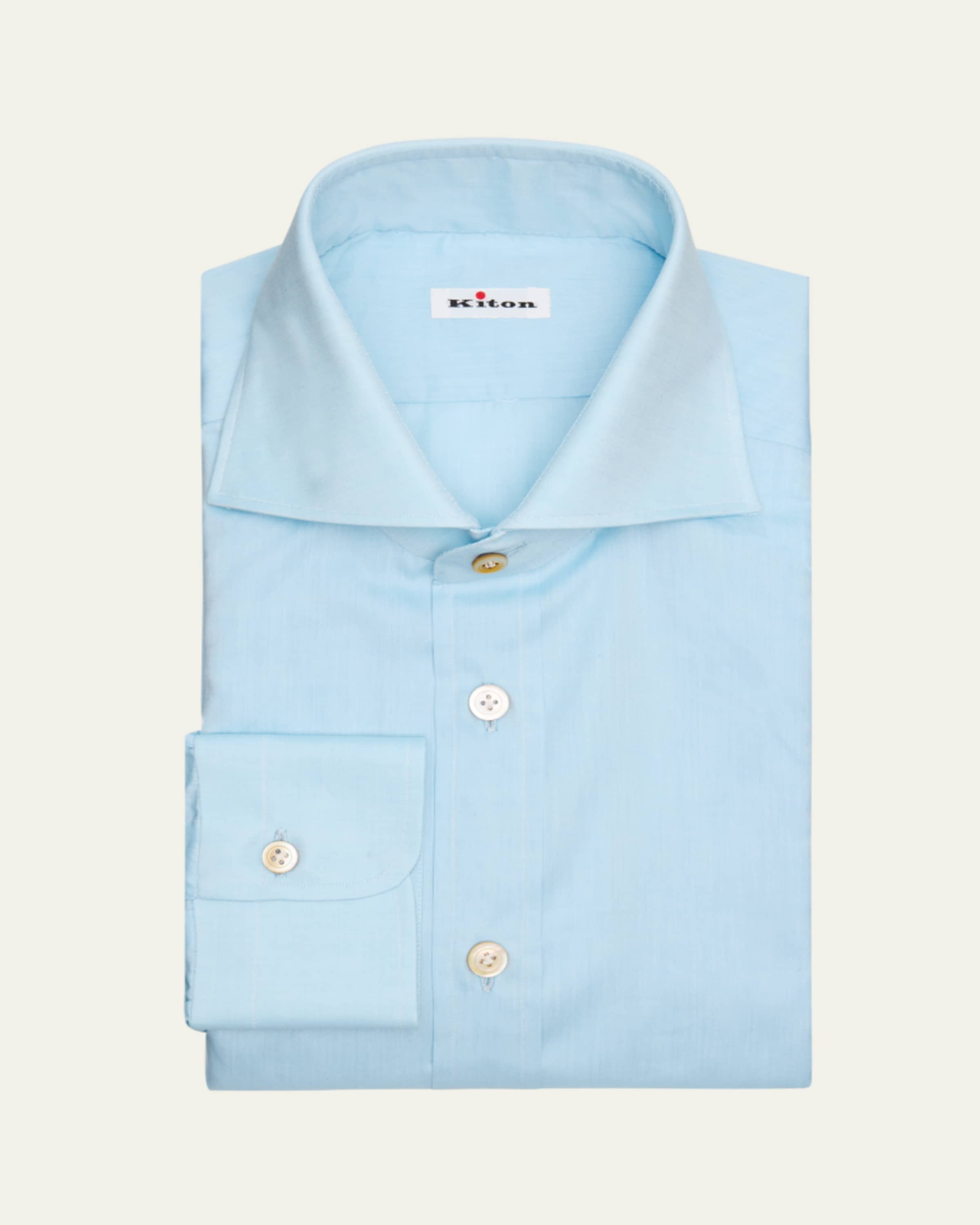 low collar dress shirts ASOS DESIGN boxy regular fit shirt with low camp collar in black