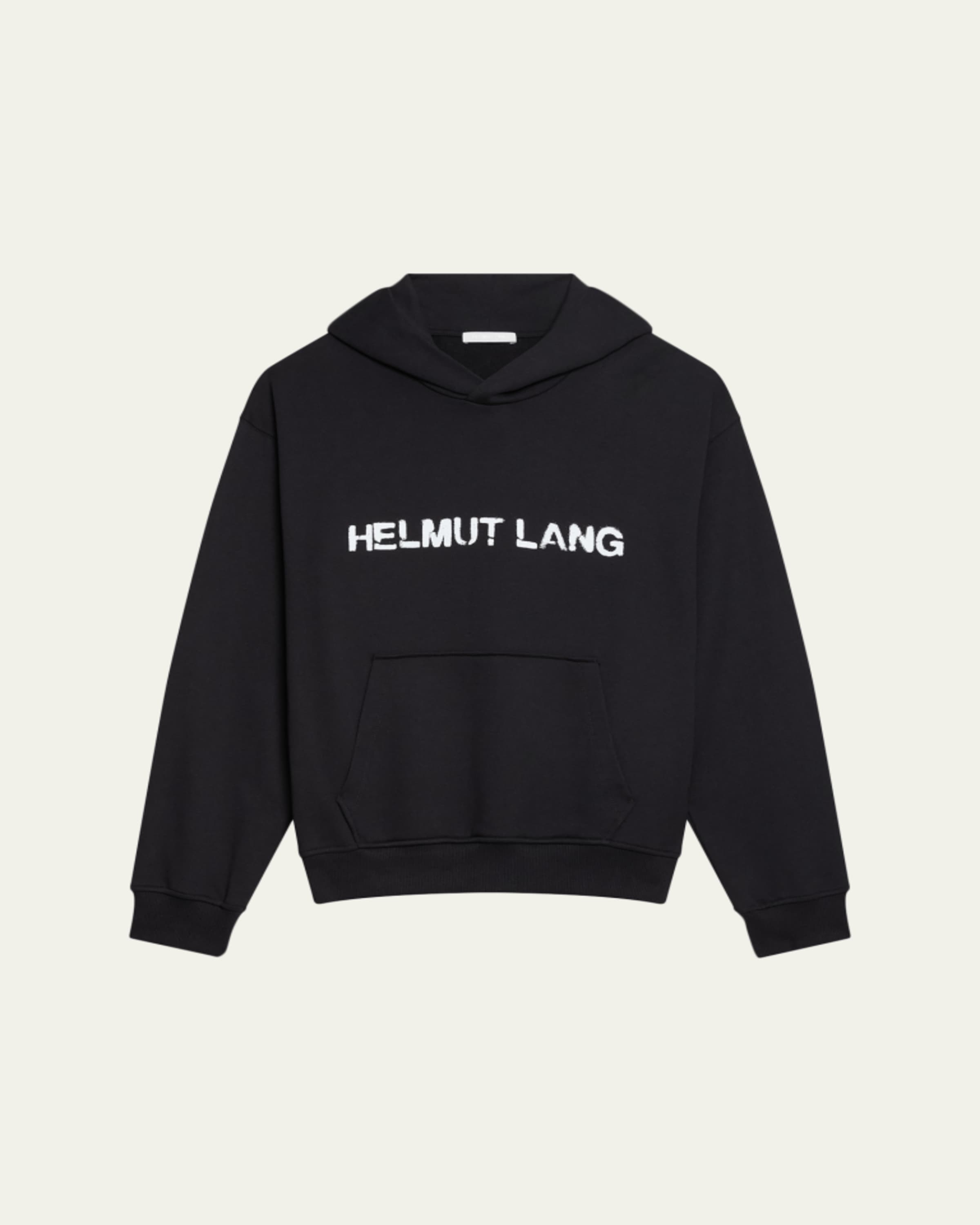 げ*ん様 helmut lang 25ss ウールボンバージャケット Helmut Lang Men's Wool Bonded Full-Zip Bomber Jacket - Bergdorf
