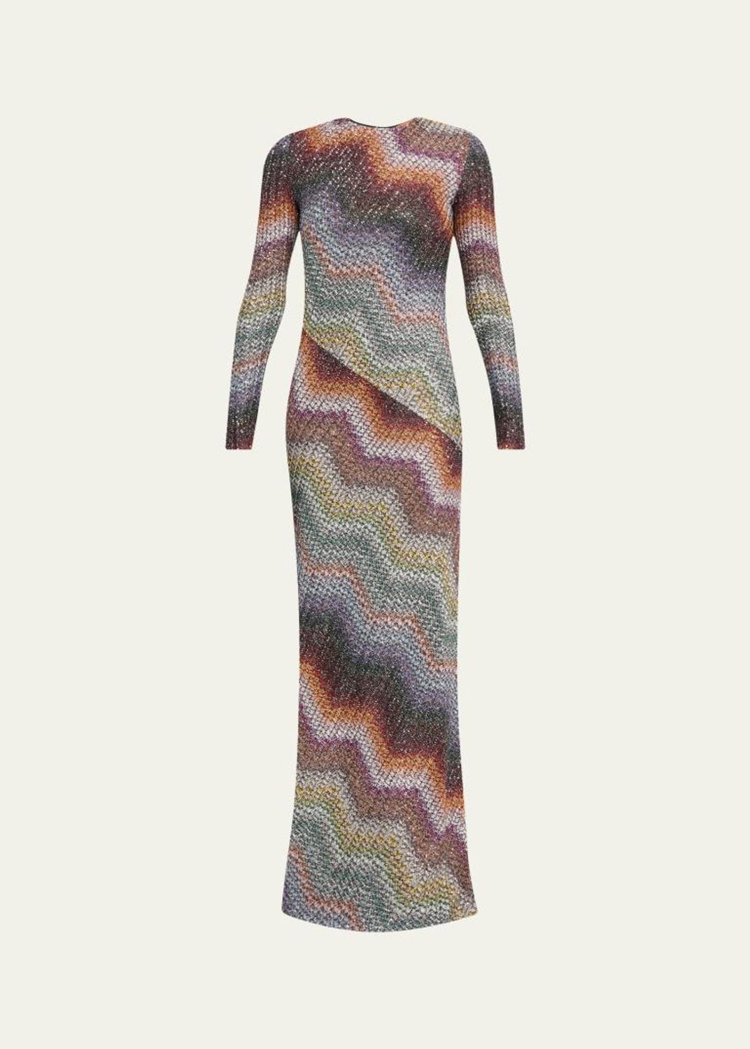 christmas angel fancy dress costume Child Medium The company Color:Ophelia Whisper Multi USNEW_09_03_25 Varley Abriella Midi Dress
