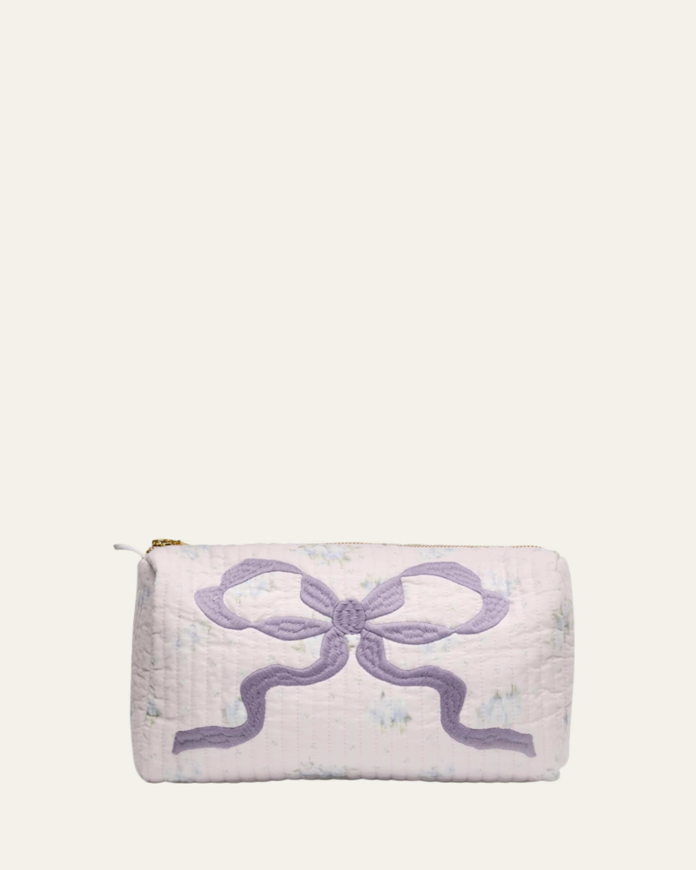 ANYA HINDMARCH ⭐︎ラフィア チャーム ⭐︎ジェリーフィッシュ Anya Hindmarch Raffia Jellyfish Bag Charm - Bergdorf Goodman