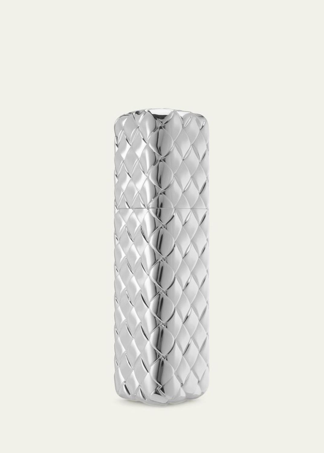 Bottega Veneta Hinoki Parfum, 3.4 oz. - Bergdorf Goodman