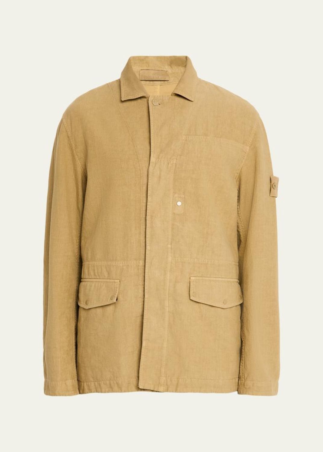 Stone Island Men