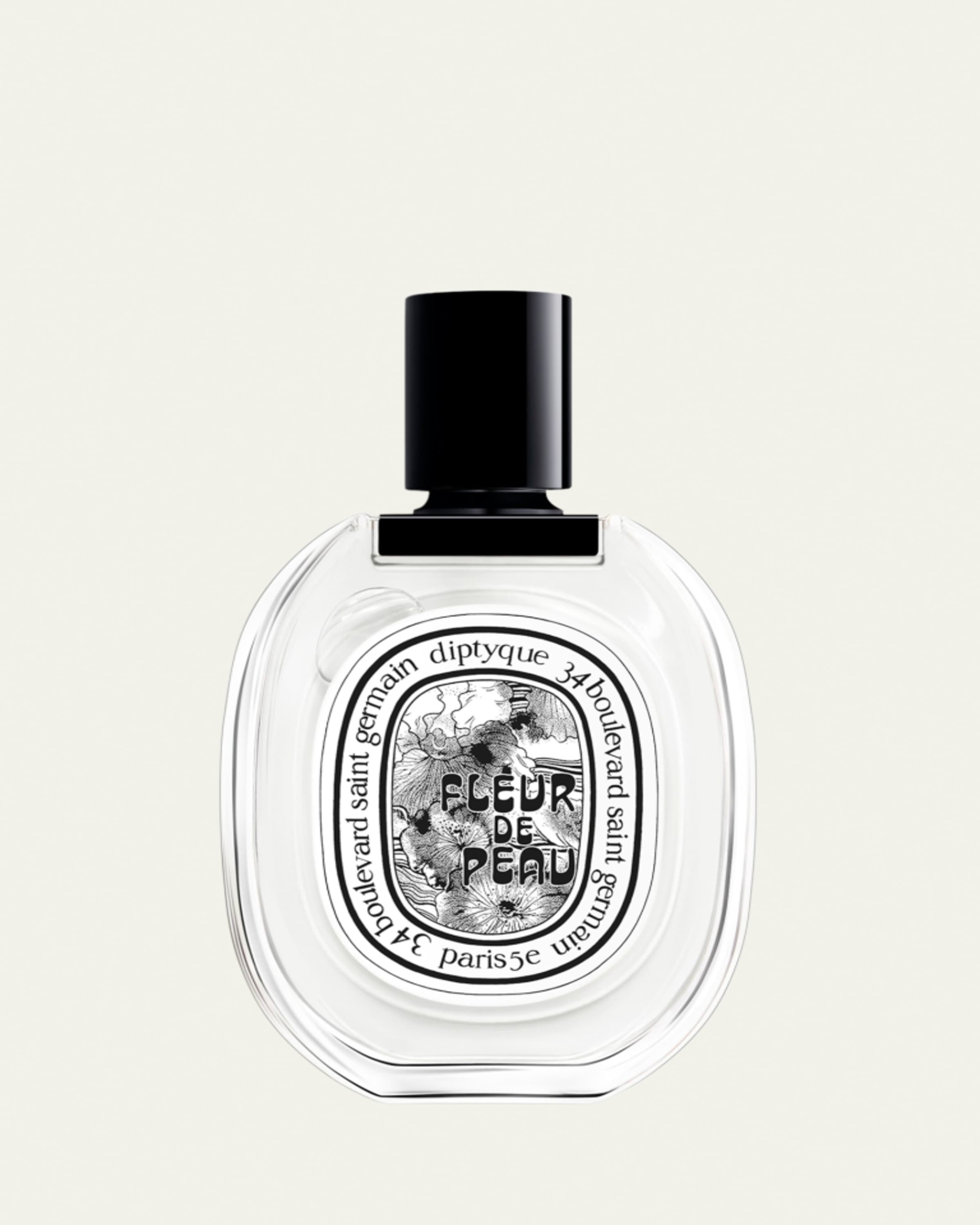 DIPTYQUE Eau Rose Eau de Parfum, 2.4 oz. - Bergdorf Goodman