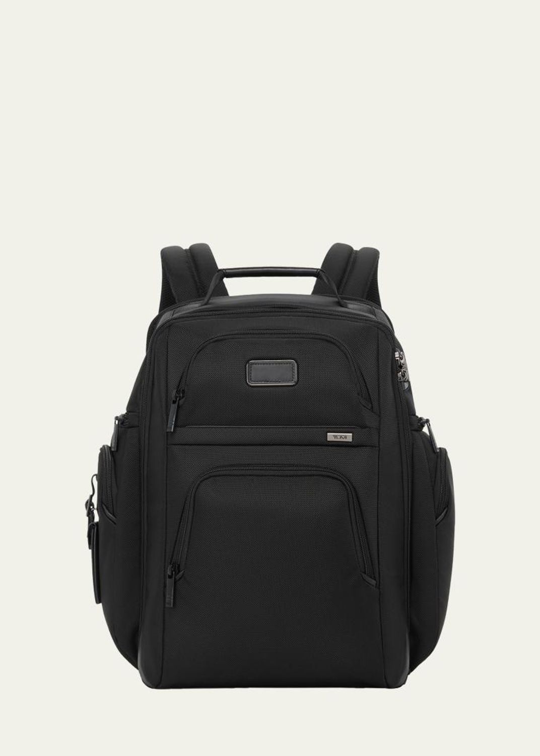 backpack travel vacuum – Expandable Compression Carry On Backpack with Vacuum Pump, Water-Resistant TSA Lock Travel Bag, 17