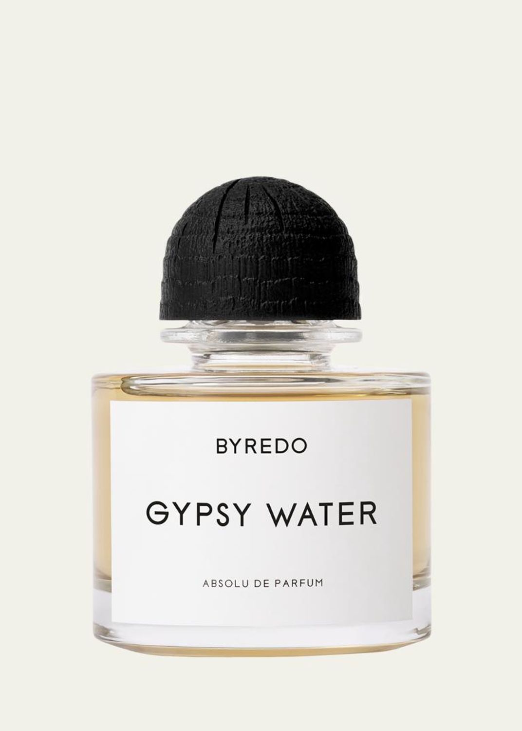 BYREDO GYPSY WATER オードパルファン 50ml Byredo Gypsy Water Absolu de Parfum, 3.4 oz. - Bergdorf Goodman