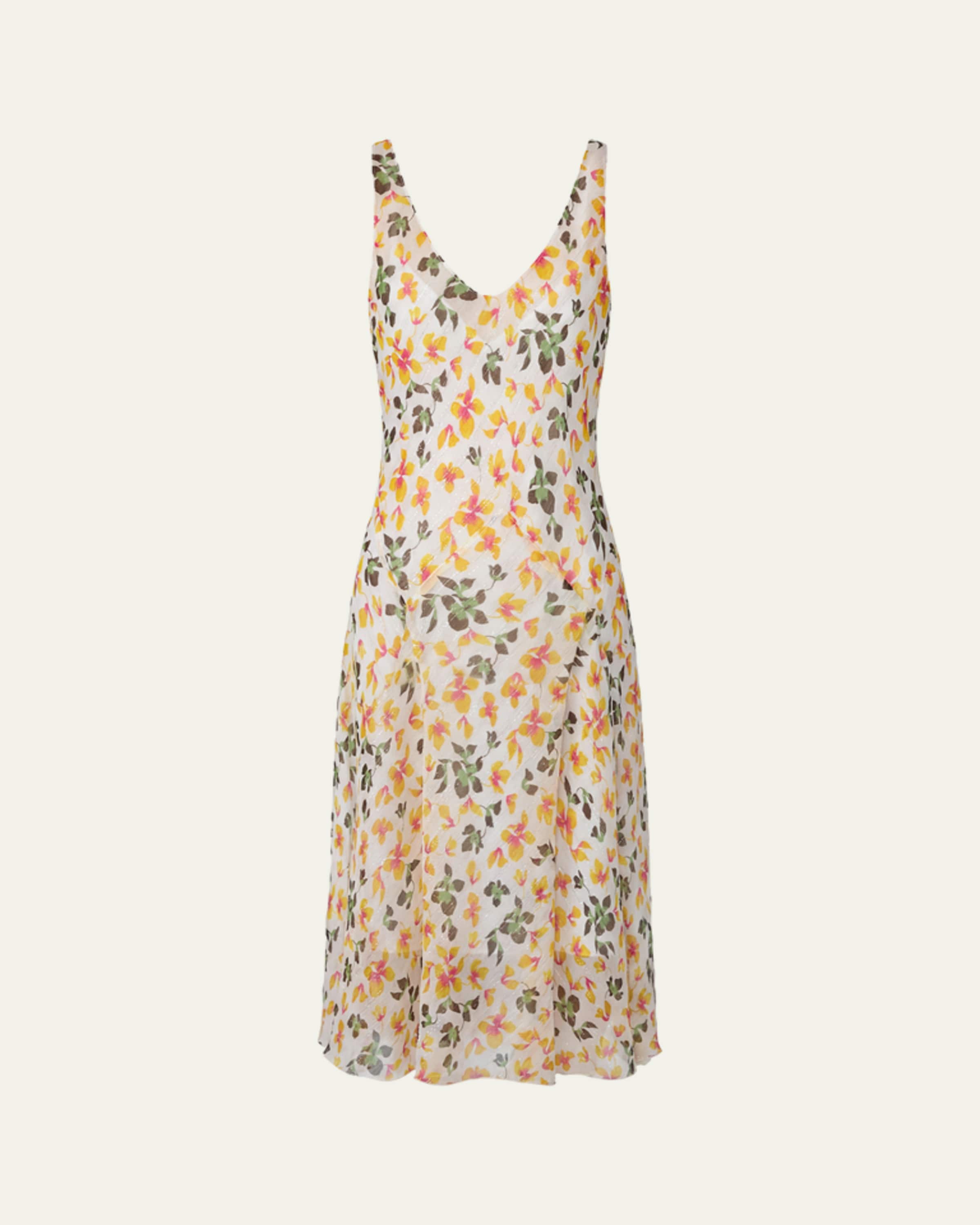 milly kait tile lace dress Kait Tile Strapless Lace Dress in Milly Pink
