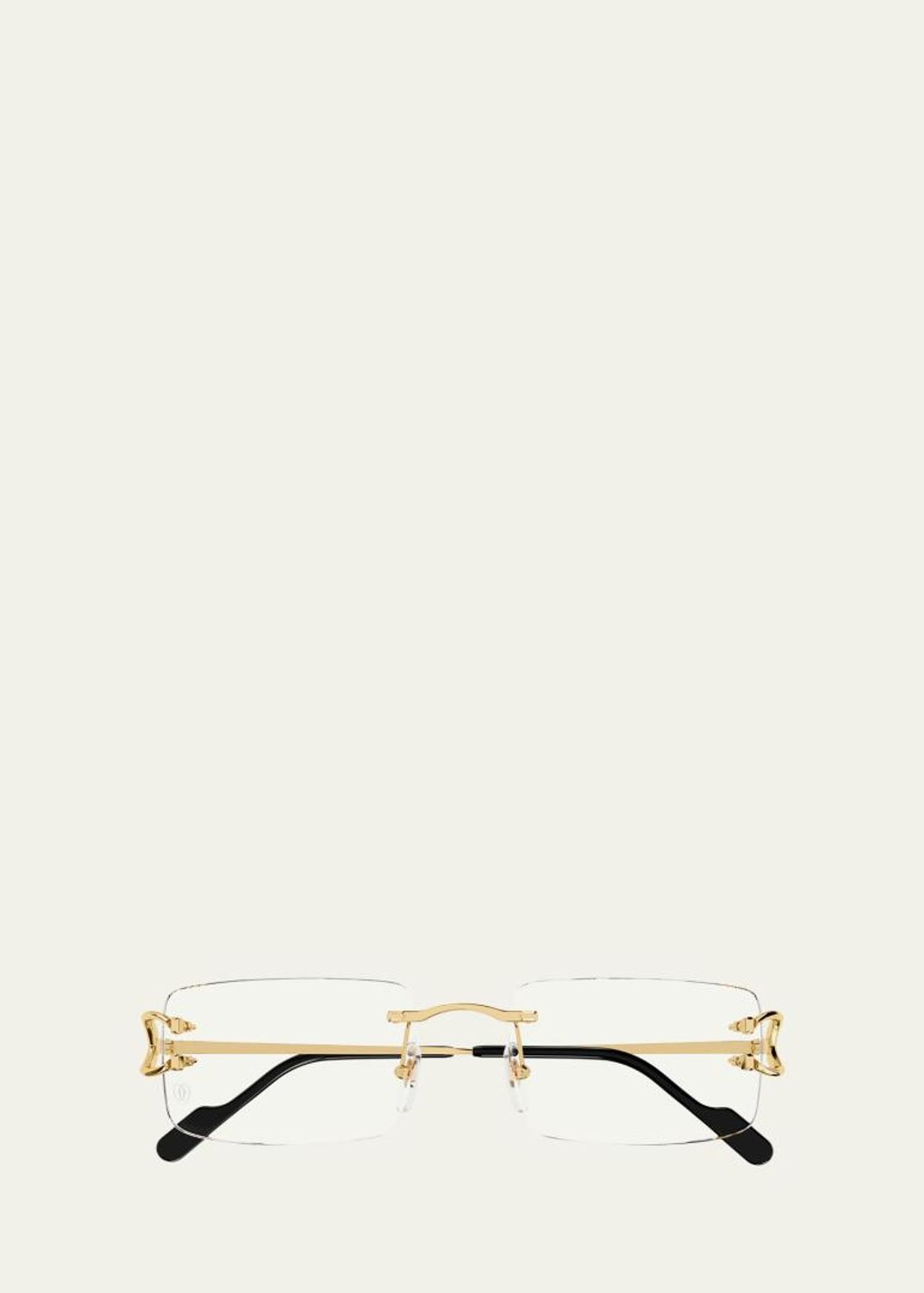 Cartier Men