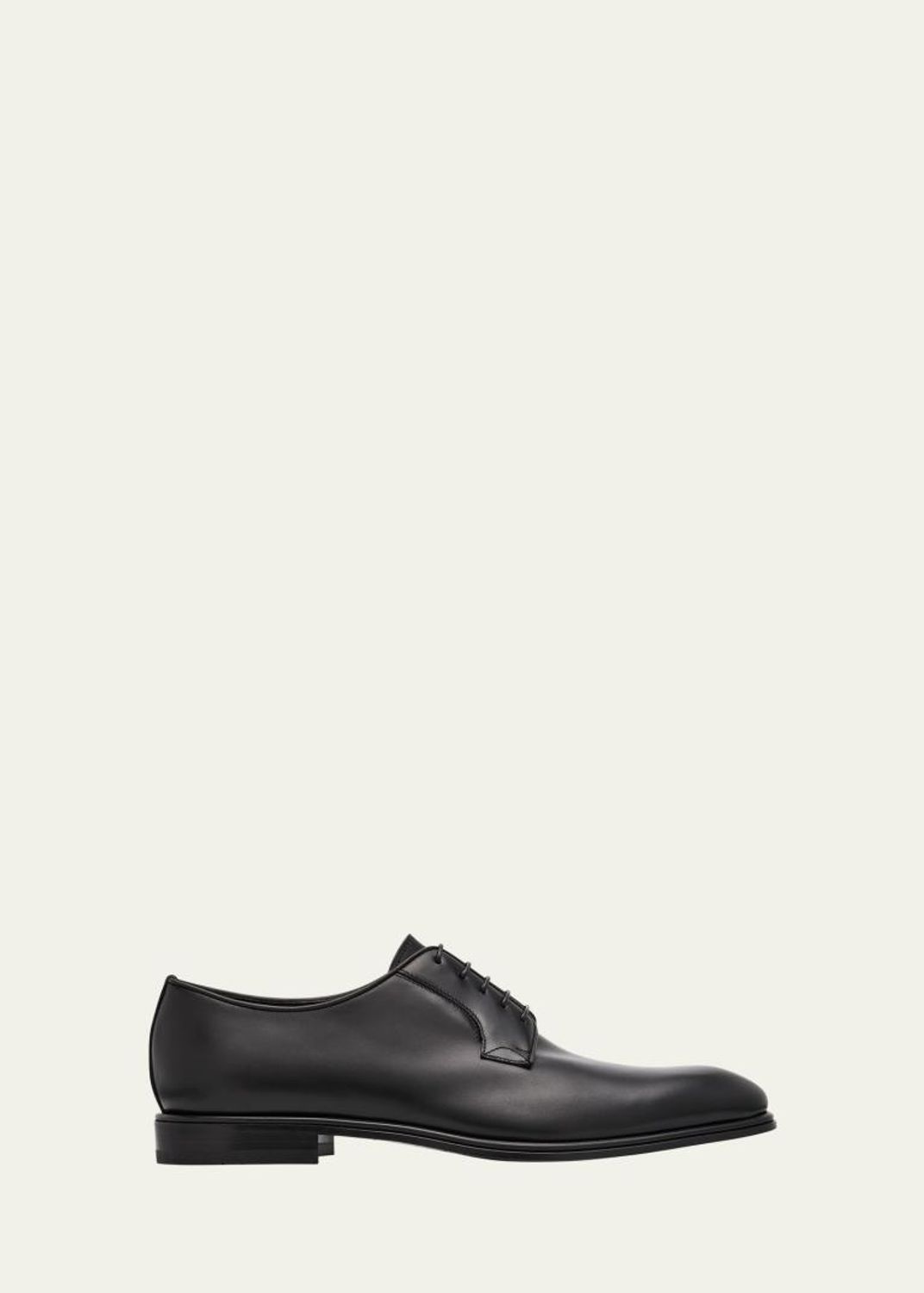 Ferragamo Men