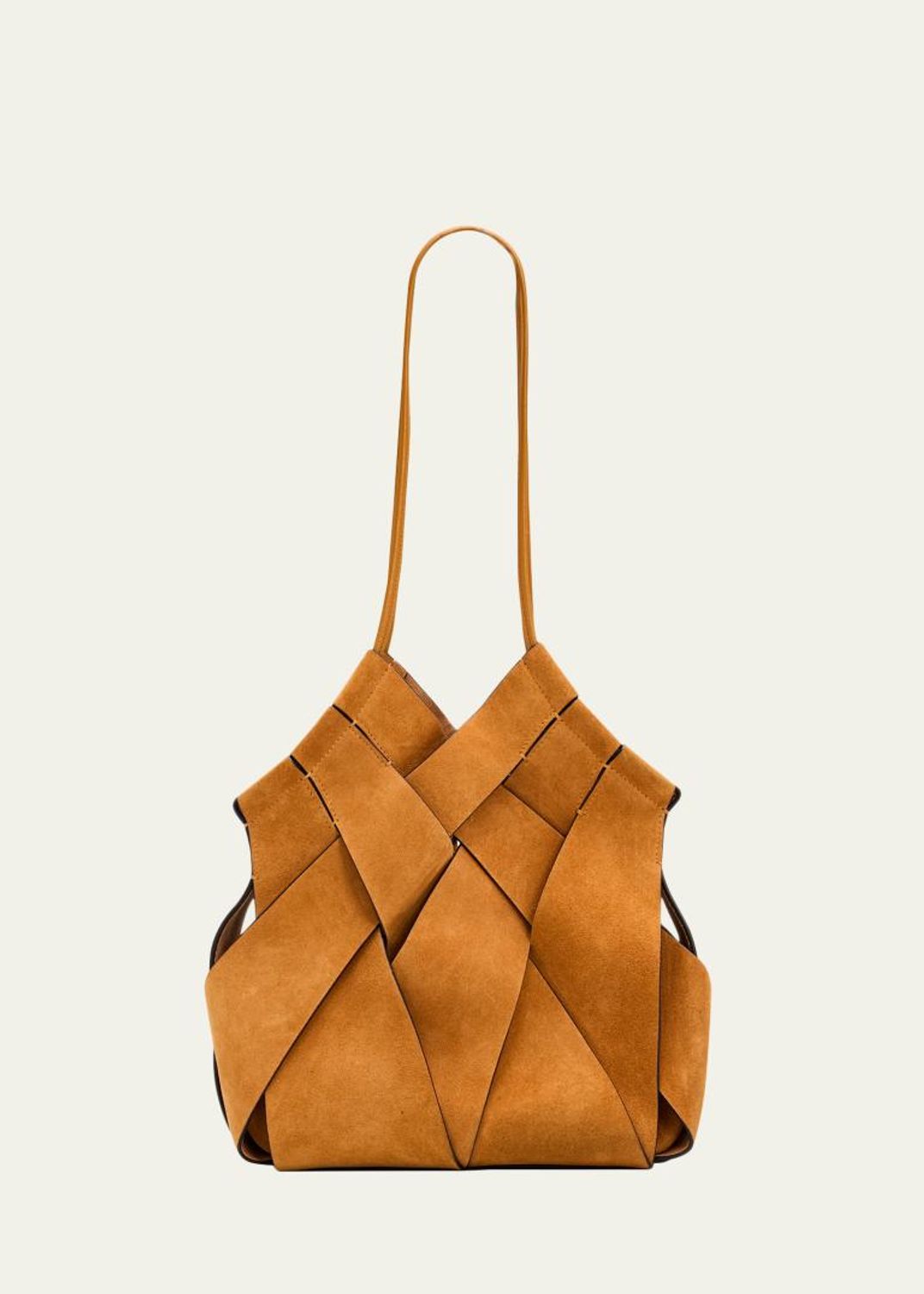 ム*ー様 【美品】MM6 Maison Margiela/Classic Jap MM6 Maison Margiela Classic Japanese Reversible Leather Shoulder