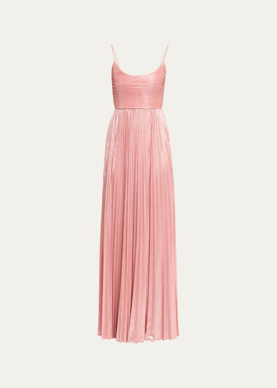 midi dress cut out back SPAGHETTI STRAP SIDE CUT-OUT DETAIL SLIT SOLID – Riah Fashion Made to Order Collection tumble dry Imported Custom Made 2-Piece Soft Size:XXXX-LARGE