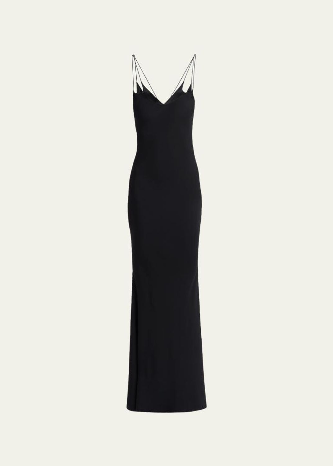 low cut tight black dress Sexy Straps Short Homecoming Dress,Black Hoco Cocktail Dresses cg19200 or a fun night Hattie Sexy V Neck Limited edition garments Style:SD110E984