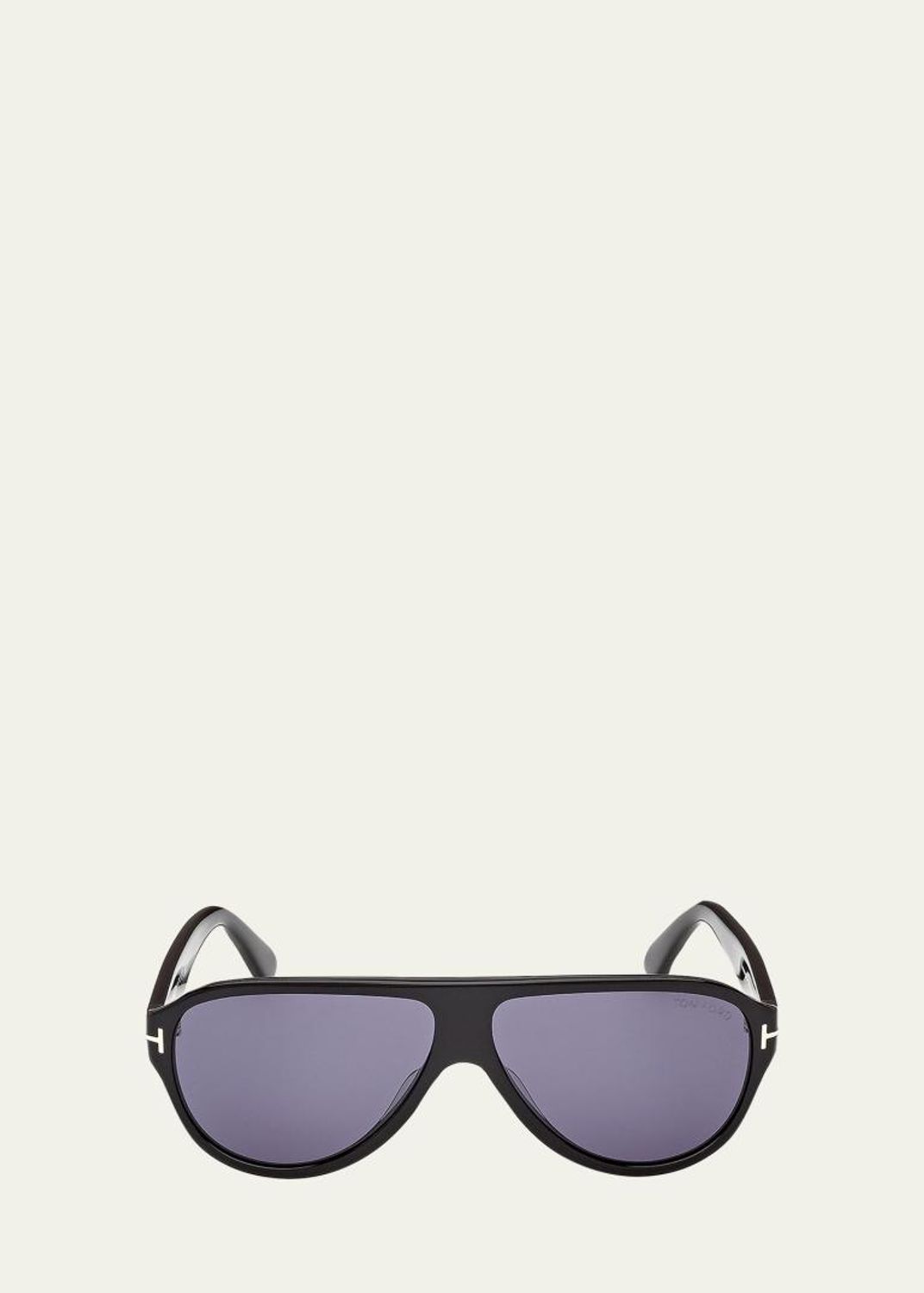 Oliver Peoples Men's 0OV5580SU Acetate Square Sunglasses