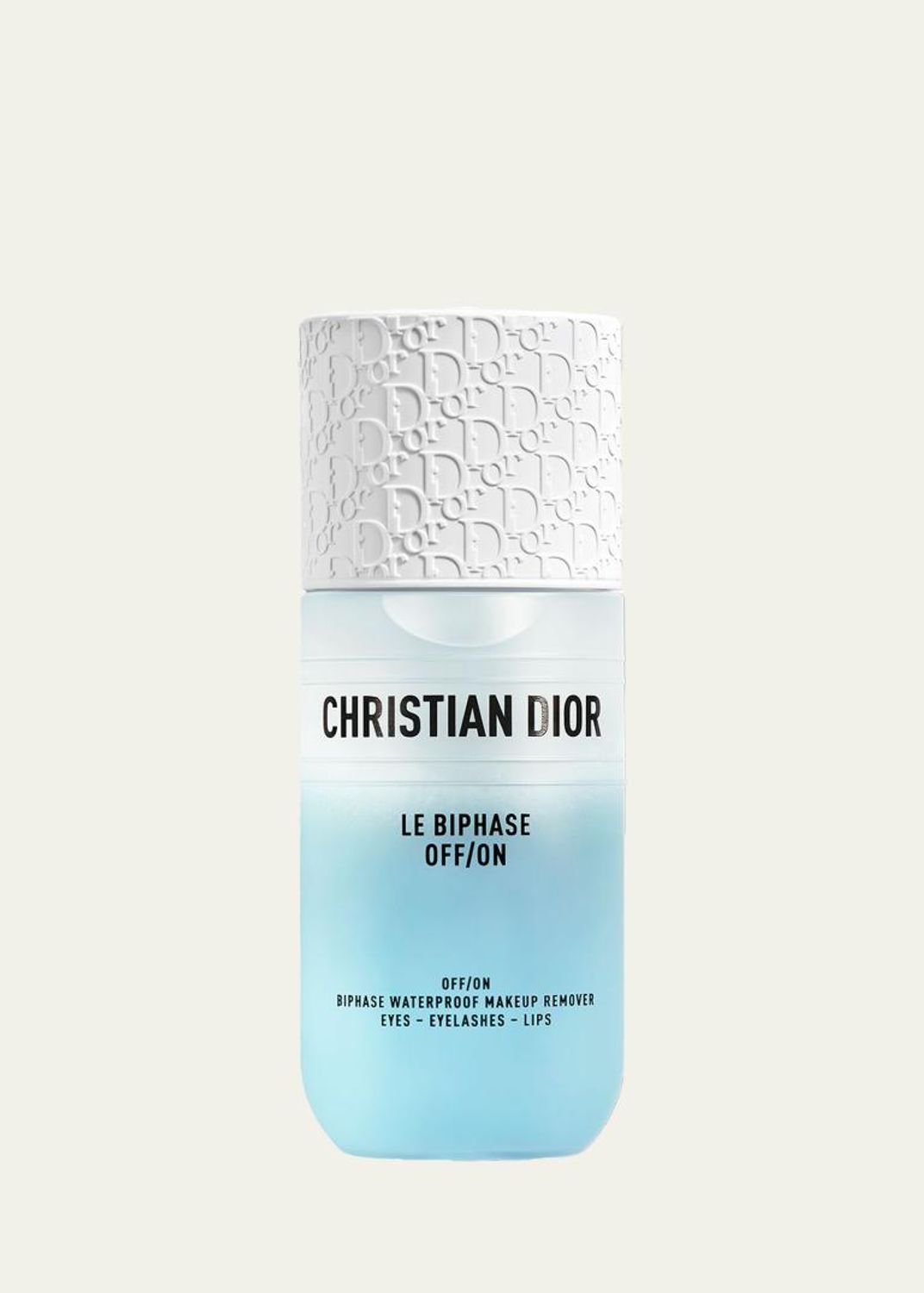 Dior Miss Dior Comforting Body Cream, 5 oz. - Bergdorf Goodman