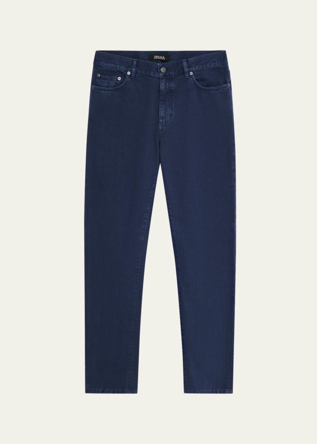 ZEGNA Men