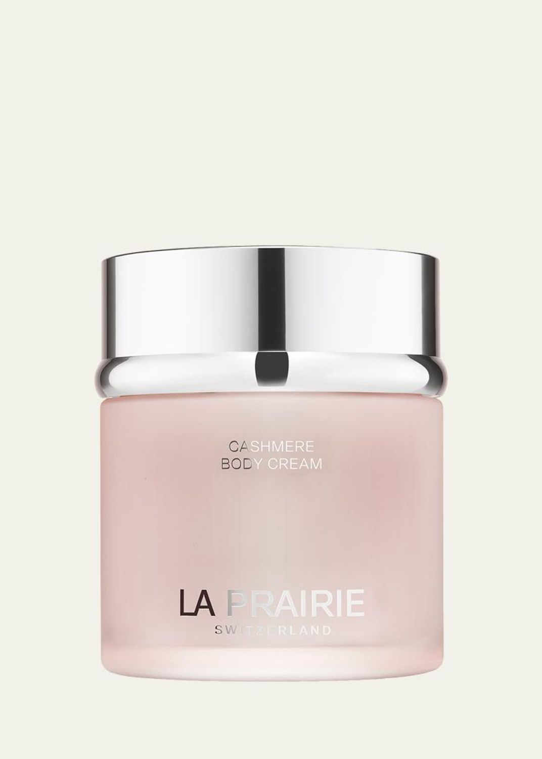 La Prairie Cellular Hydralift Firming Mask, 1.7 oz. - Bergdorf Goodman