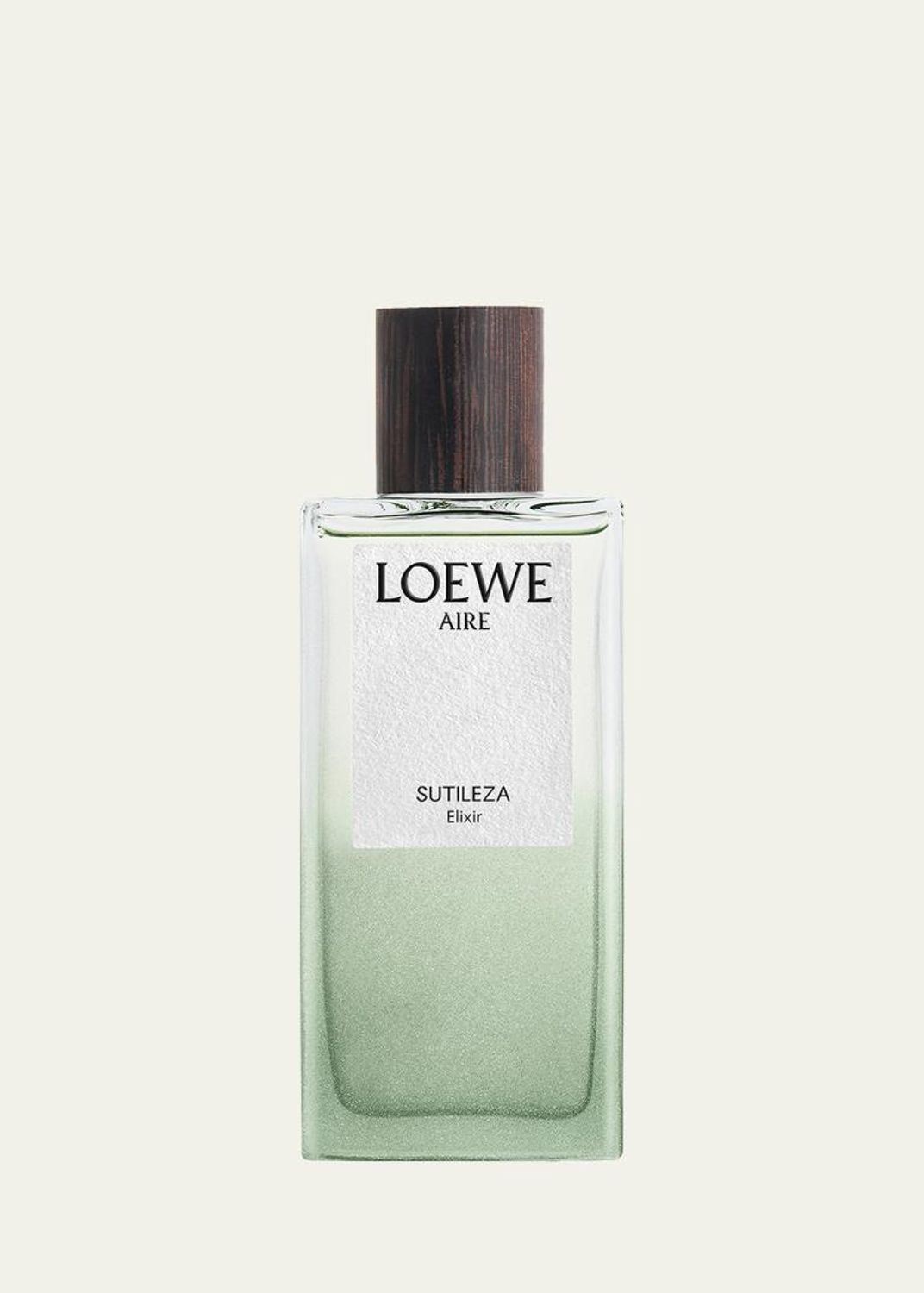 LOEWE LOEWE Oregano Body Lotion, 12 oz. - Bergdorf Goodman