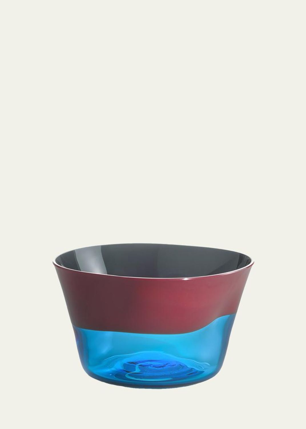 Nason Moretti Dandy Small Bowl - Bergdorf Goodman