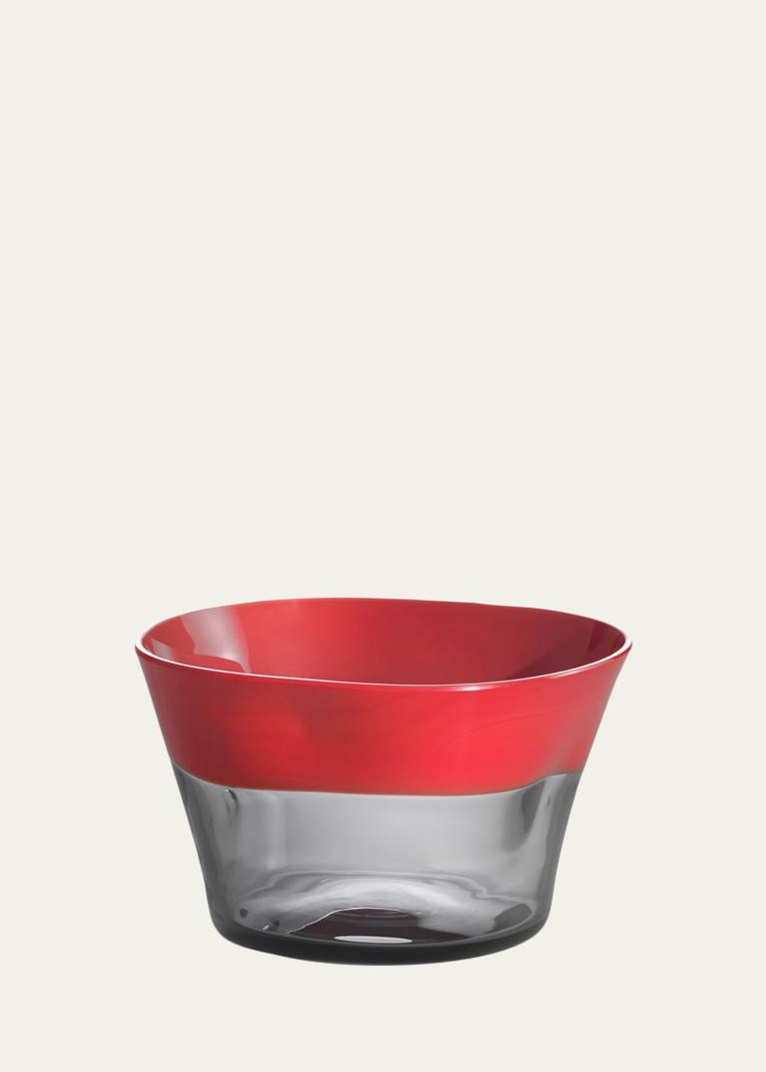 Nason Moretti Dandy Small Bowl - Bergdorf Goodman