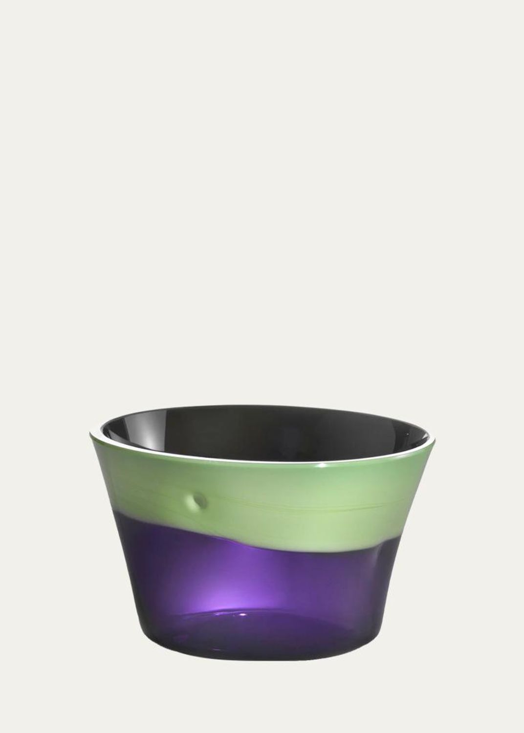 Nason Moretti Dandy Small Bowl - Bergdorf Goodman