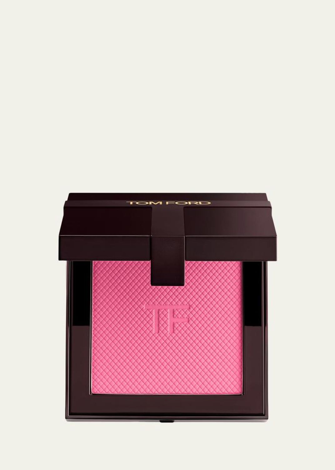 TOM FORD Architecture Soft Matte Blush - Bergdorf Goodman