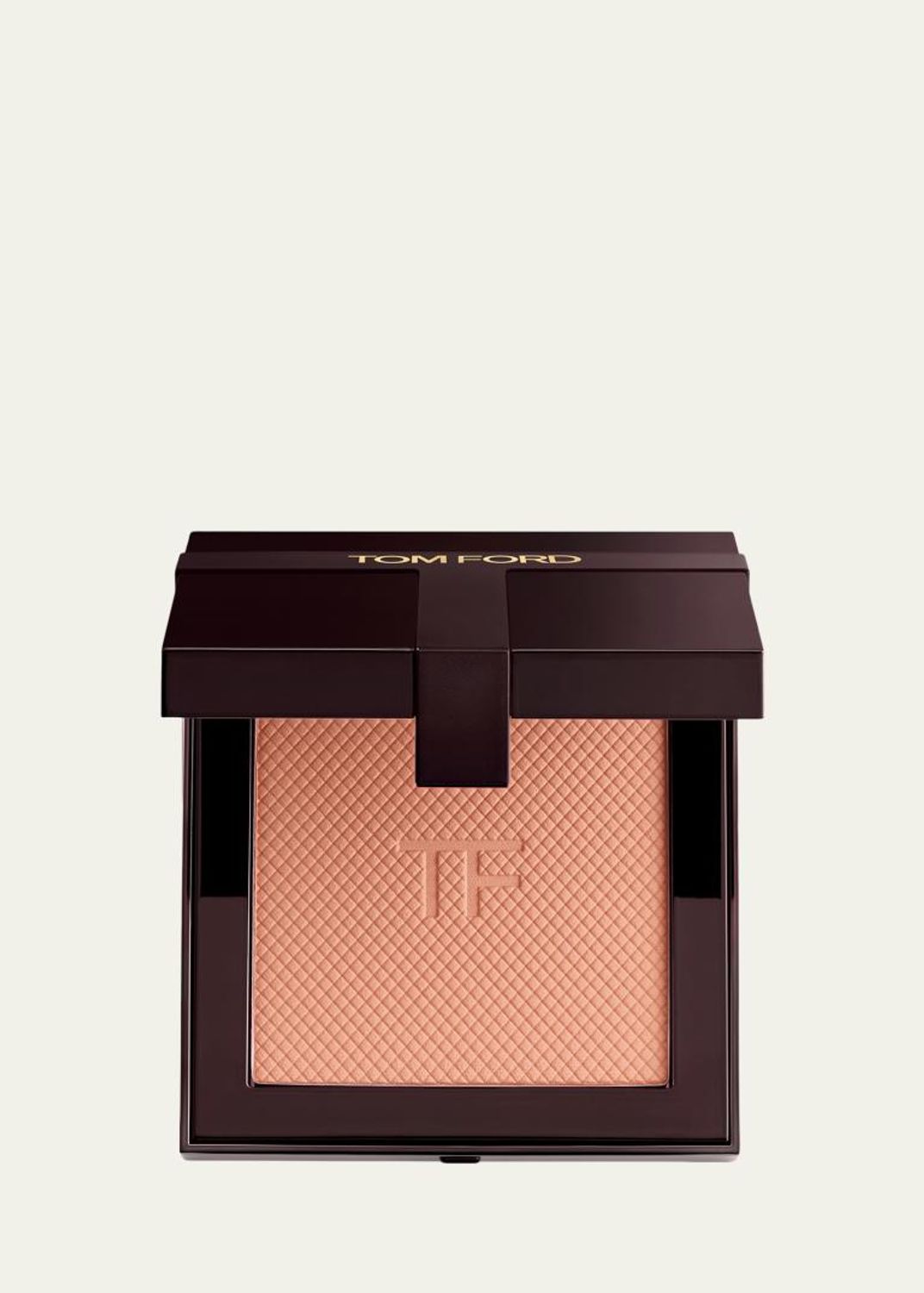 チーク TOM FORD Soft Matte Blush TOM FORD Architecture Soft Matte Blush - Bergdorf Goodman