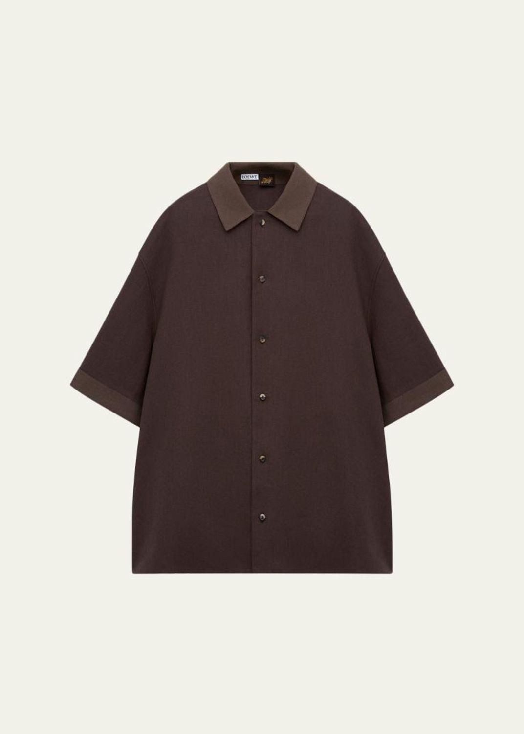 Loewe Men