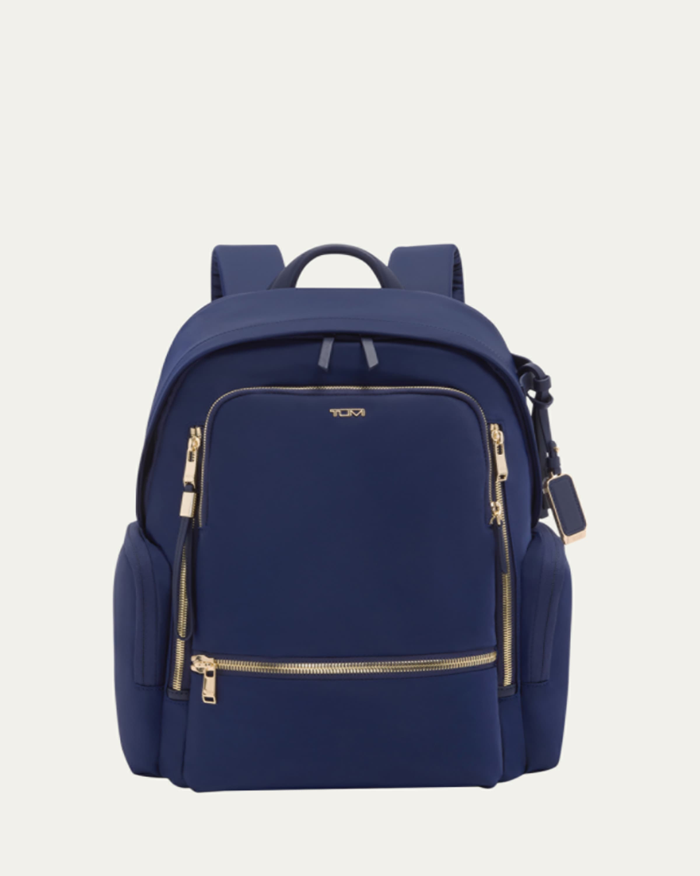 knight sling backpack tumi Alpha Bravo Black With utilitarian styling and ample storage 35157 TUMI Knight Sling Backpack