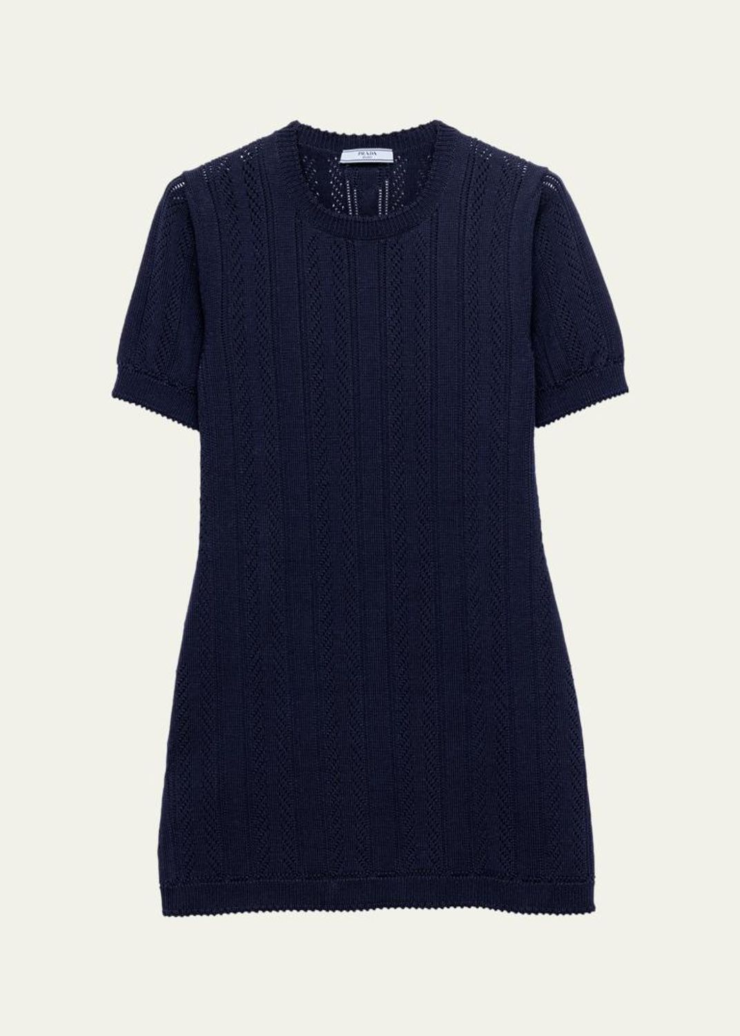 french cut dress shirt MASON - White Herringbone Cuff black overbust corset Talla:8y it feels incredibly luxurious Max Mara Pleated Chiffon