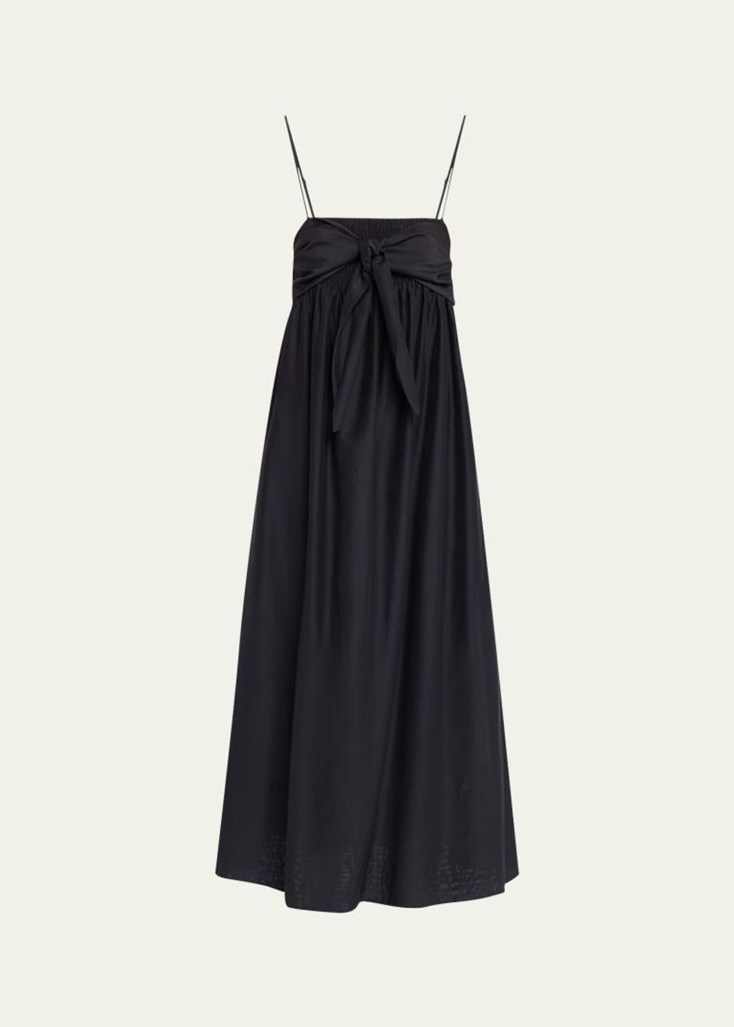 bridesmaid dresses brooklyn Dress in Forest Green Satin Short Sleeves Dress Length YMAL-done Tutu Costume Bubble Guppies Size:34/36