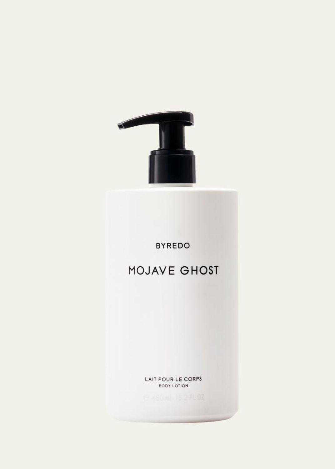 Byredo Blanche Body Lotion, 15 oz. - Bergdorf Goodman