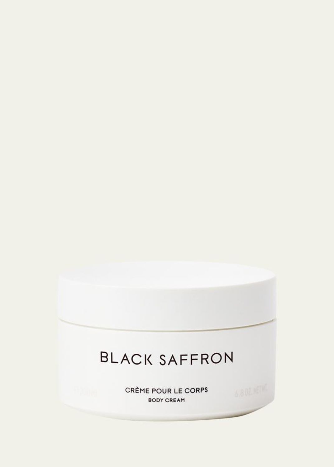 Dior Miss Dior Comforting Body Cream, 5 oz. - Bergdorf Goodman