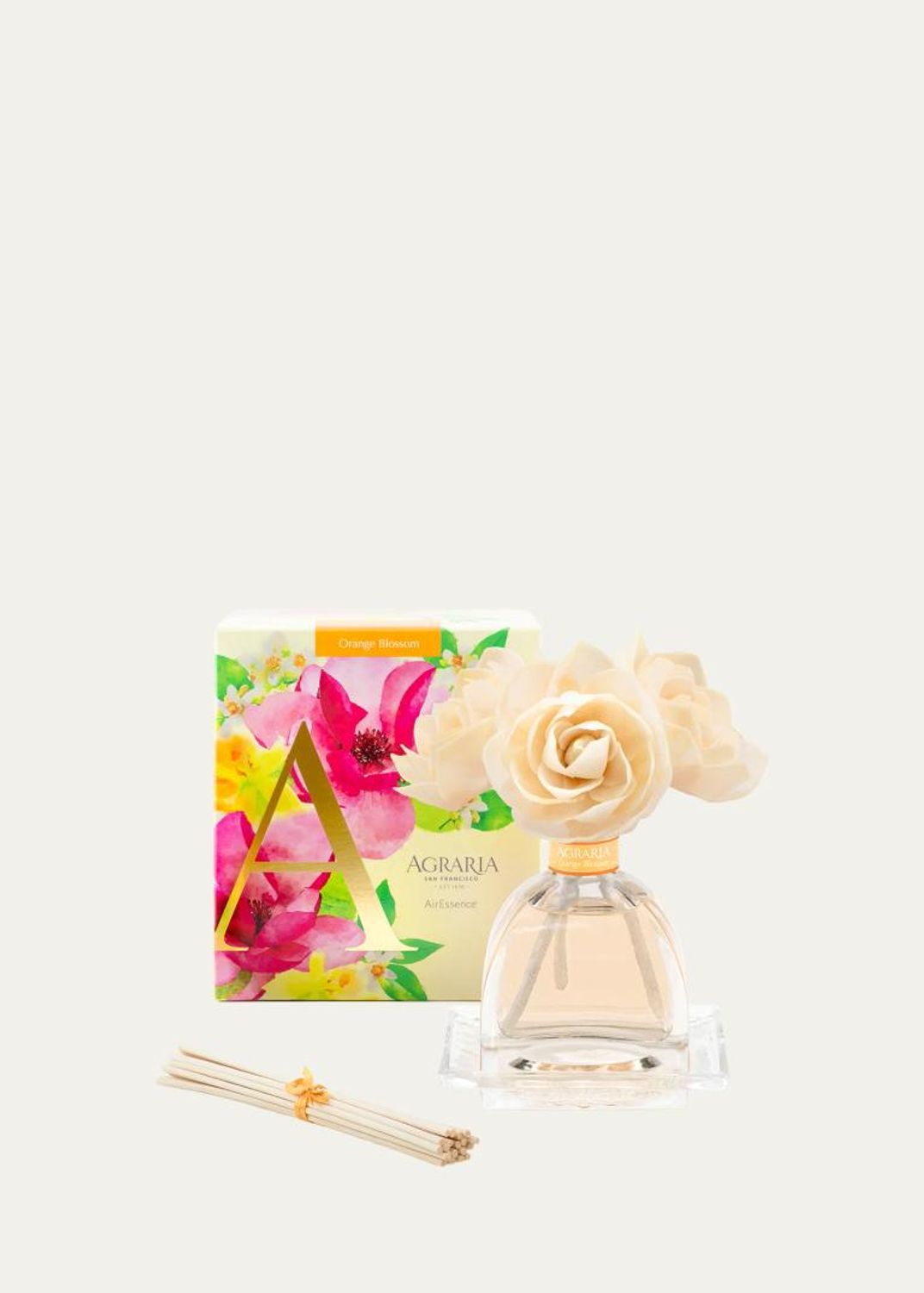 Agraria Blue Spruce Holiday PetiteEssence Diffuser, 1.7 oz. - Bergdorf ...