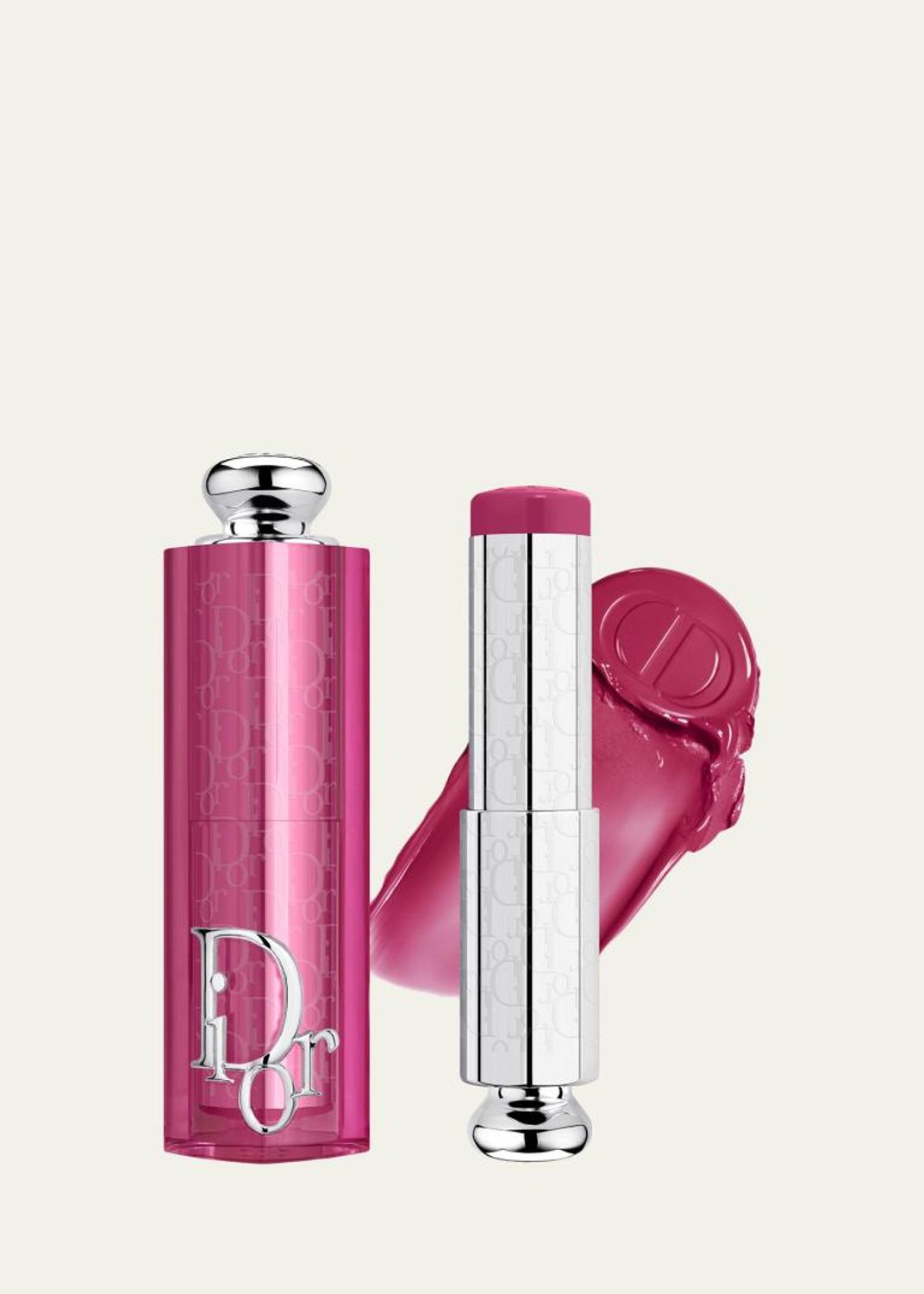 Dior Dior Rouge Blush - Bergdorf Goodman