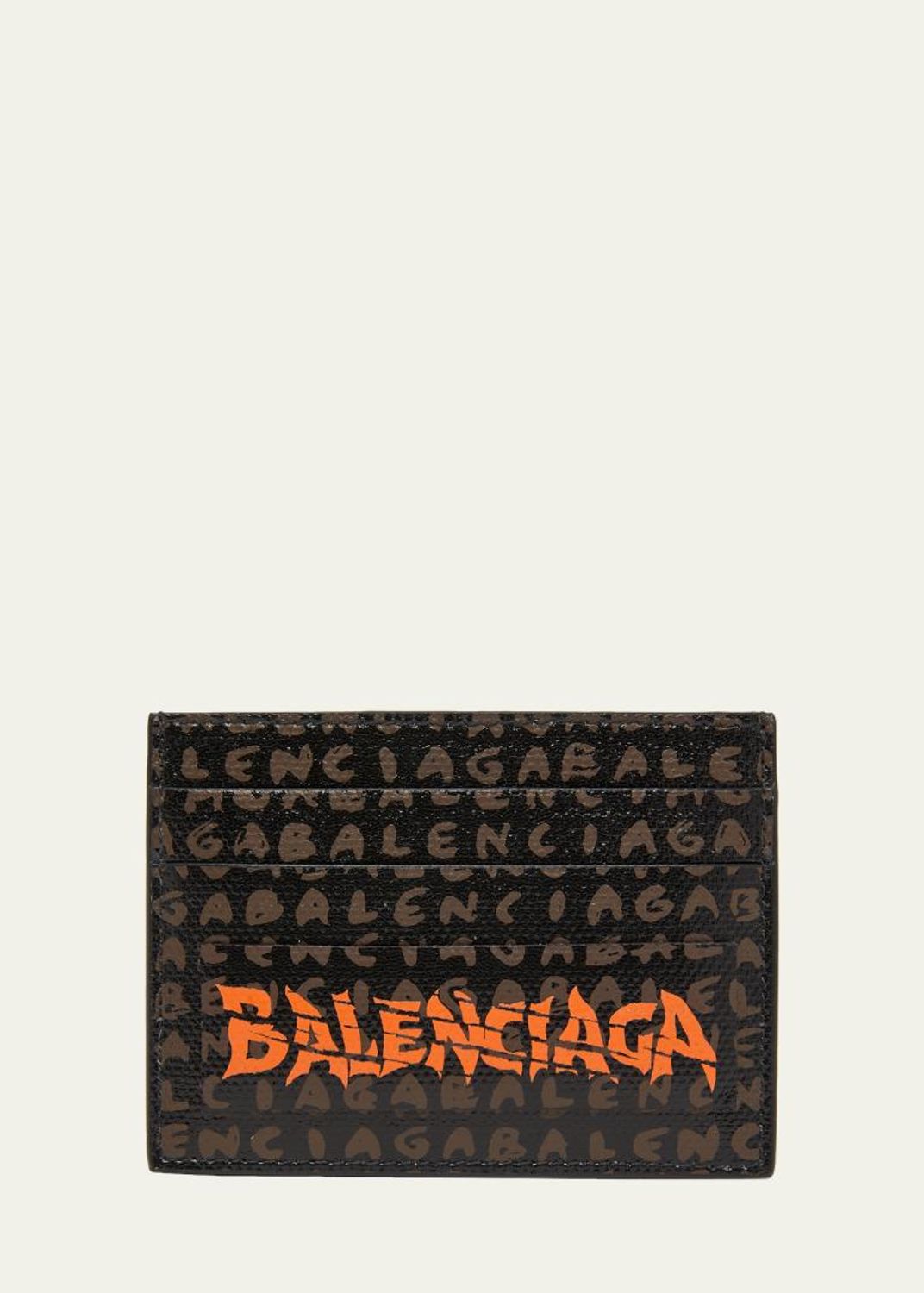BALENCIAGA ウール オールオーバー コート ロゴ Balenciaga Men's Wool Oversized Hooded Short Coat - Bergdorf Goodman