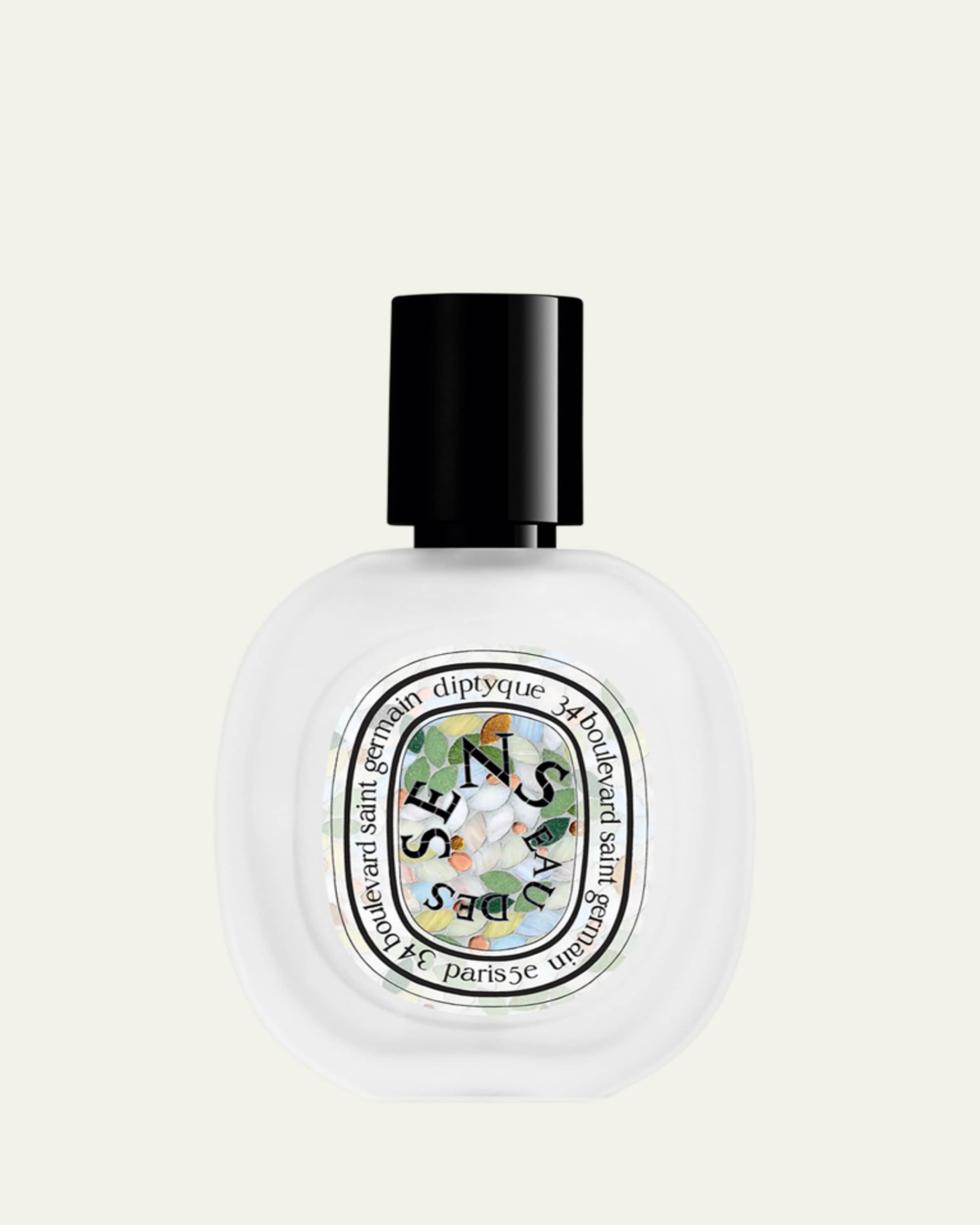 Diptyque Eau Rihla Eau de Parfum, 2.4 oz. - Bergdorf Goodman