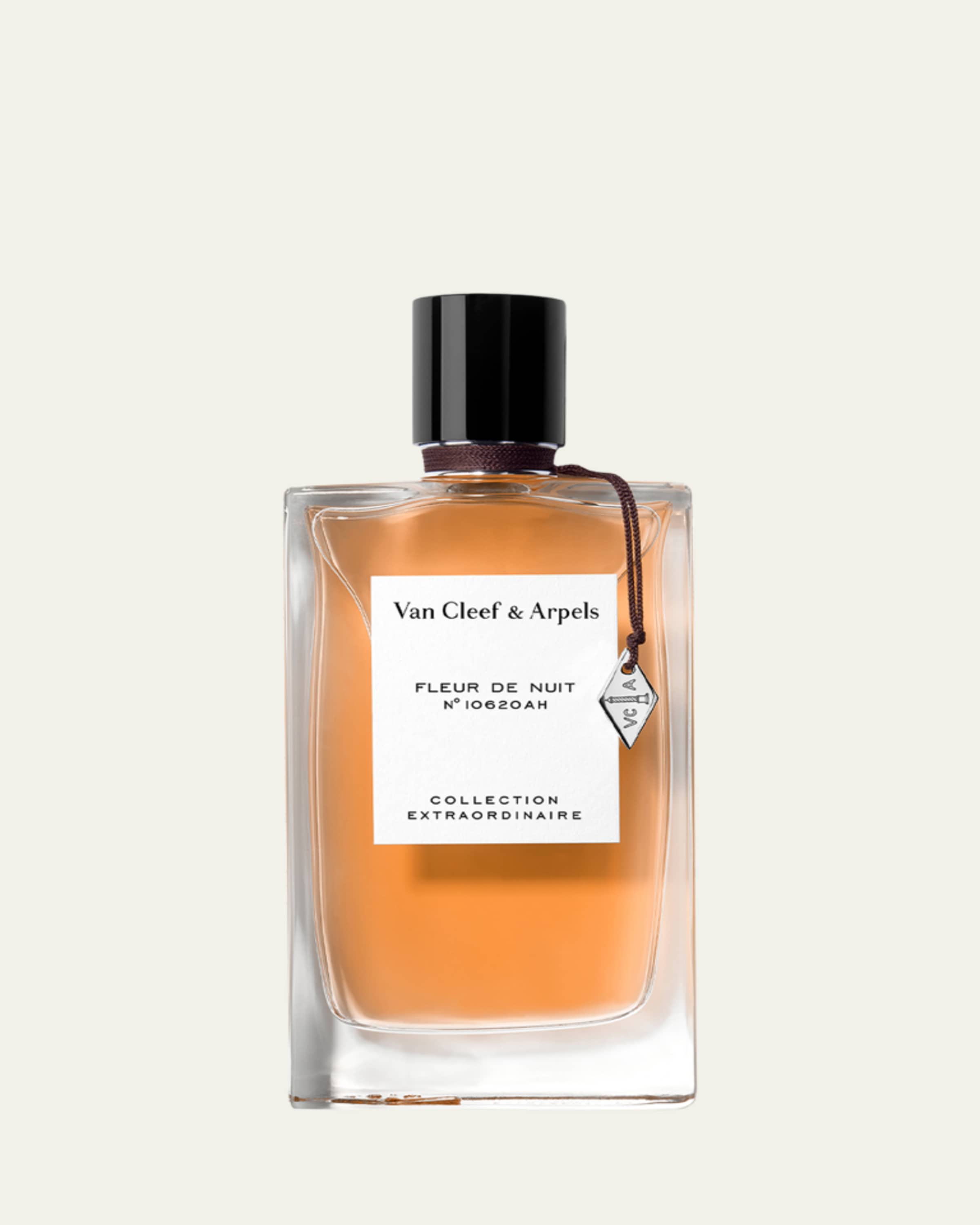 Van Cleef & Arpels Collection Extraordinaire Fragrance Gift Set, 3