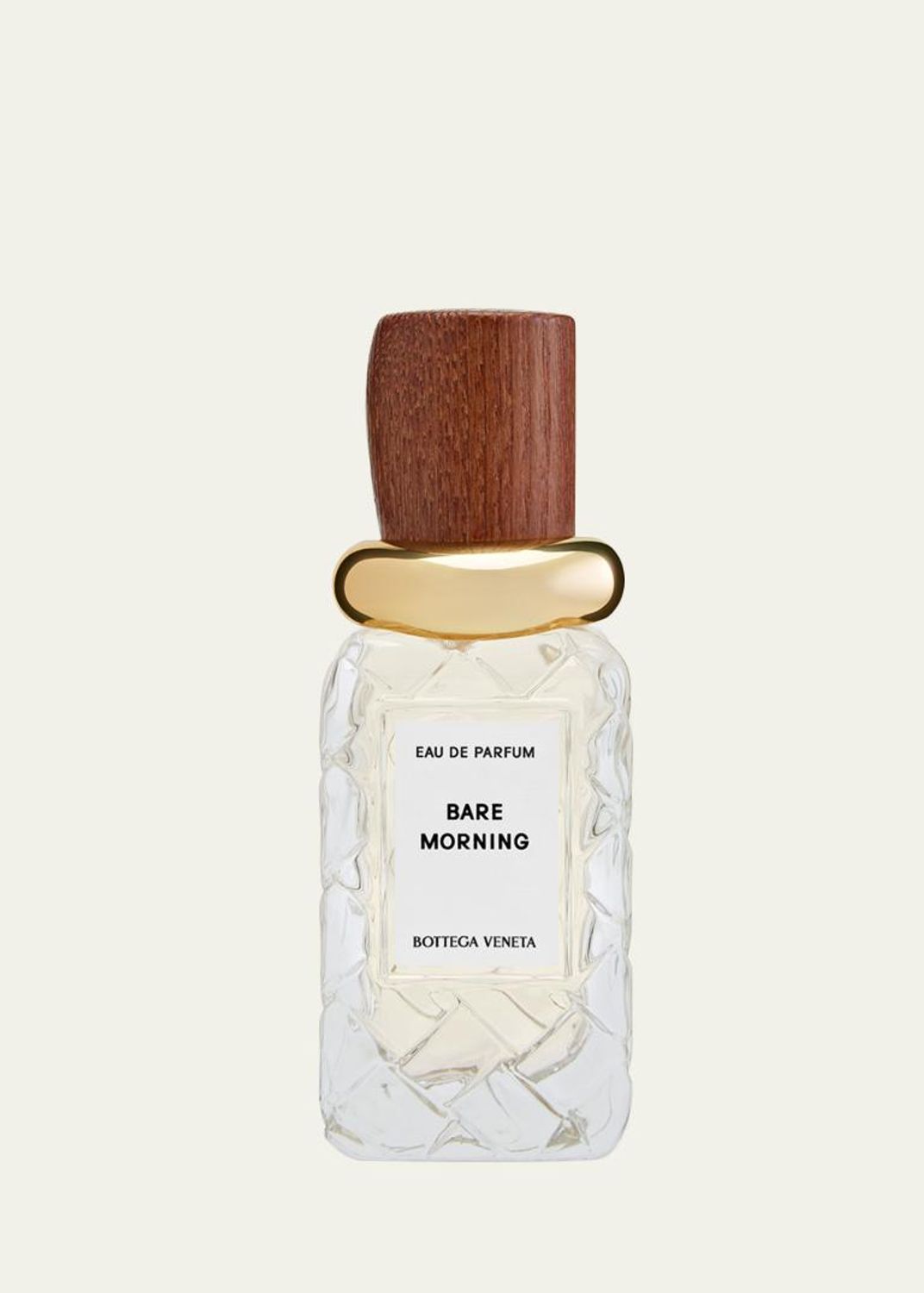 Bottega Veneta Balliamo Eau de Parfum, 1.7 oz. - Bergdorf Goodman