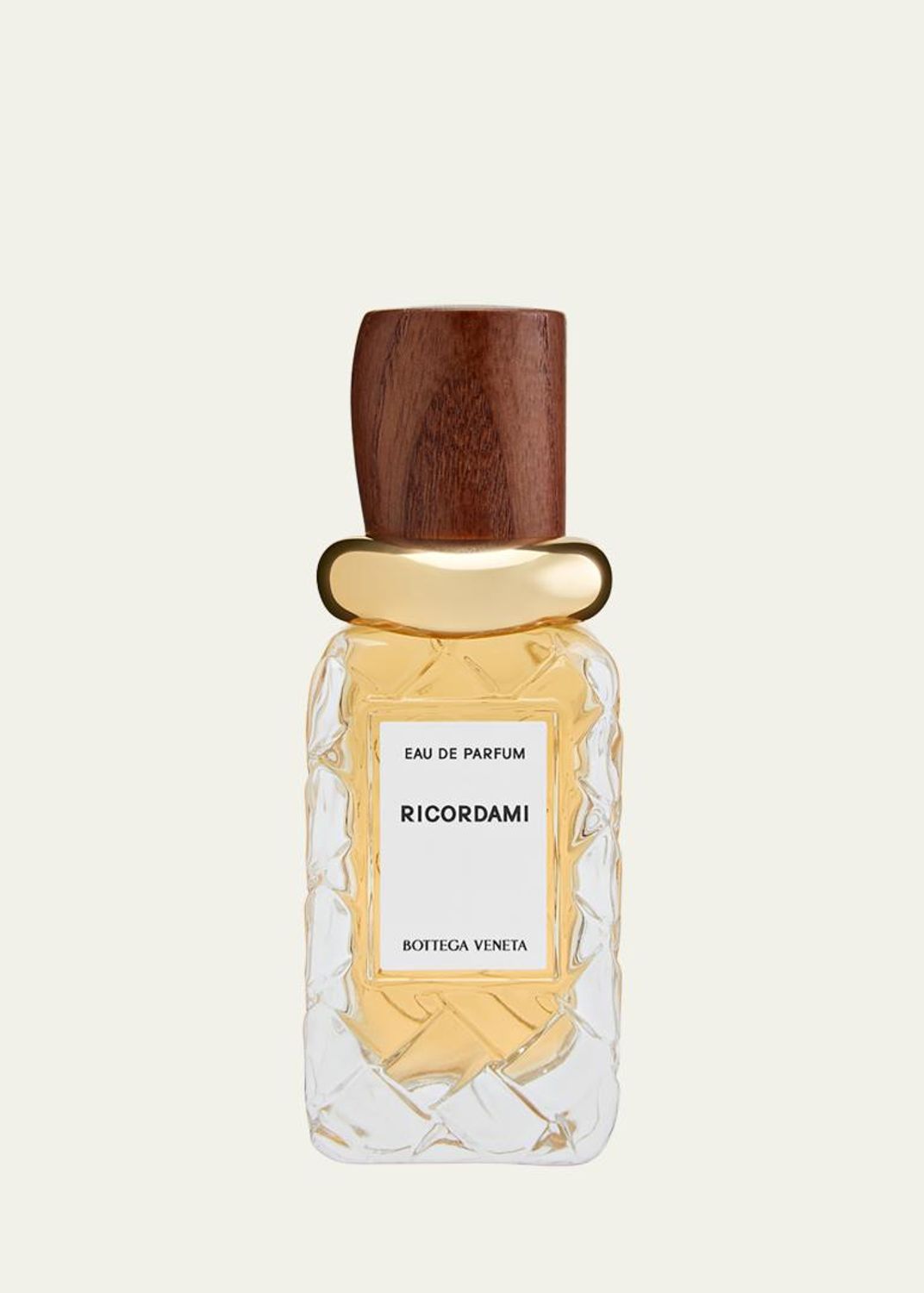 Bottega Veneta Deja Minuit Eau de Parfum, 3.4 oz. - Bergdorf Goodman
