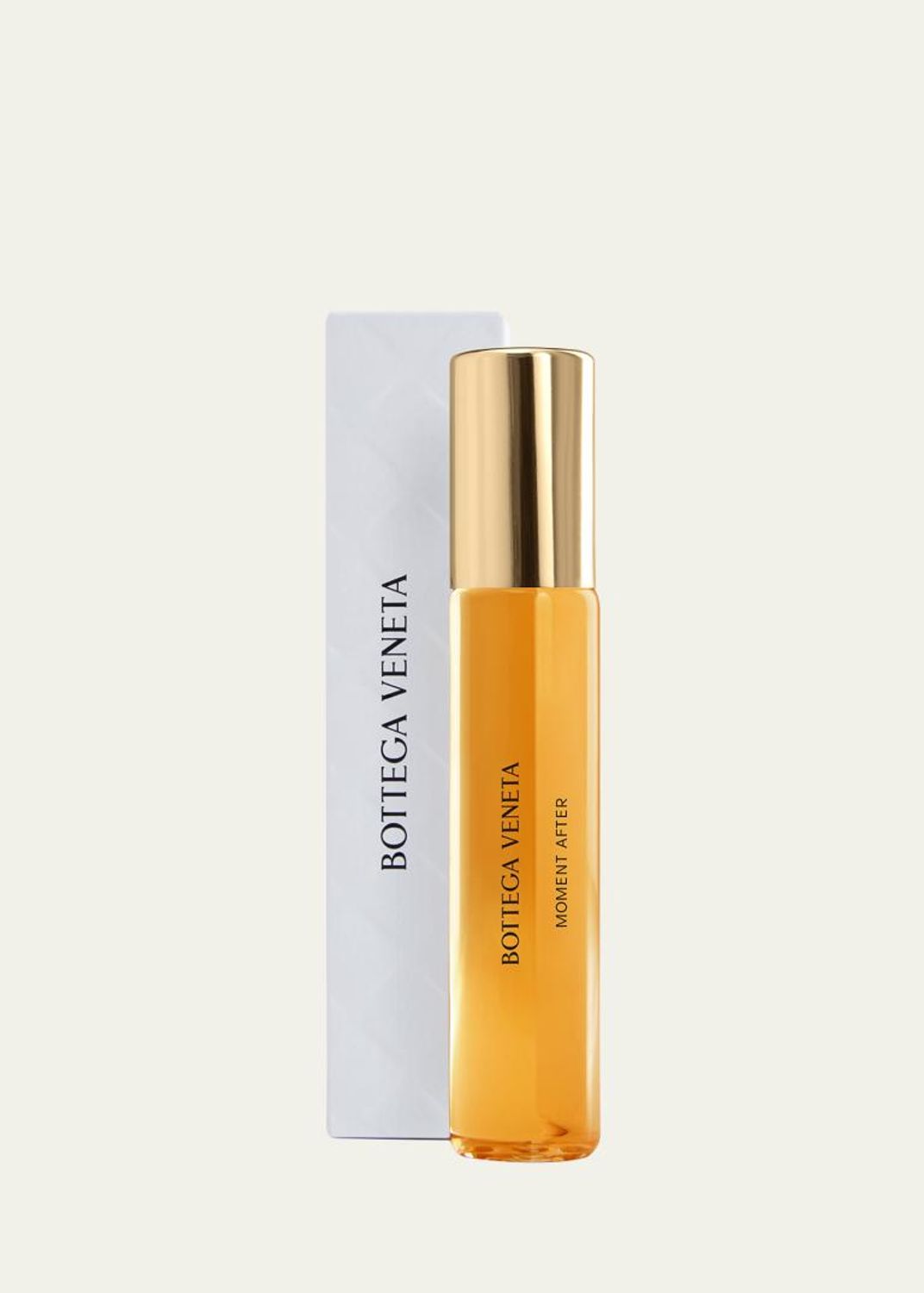 Bottega Veneta Deja Minuit Eau de Parfum Perfume Travel Spray, 0.5