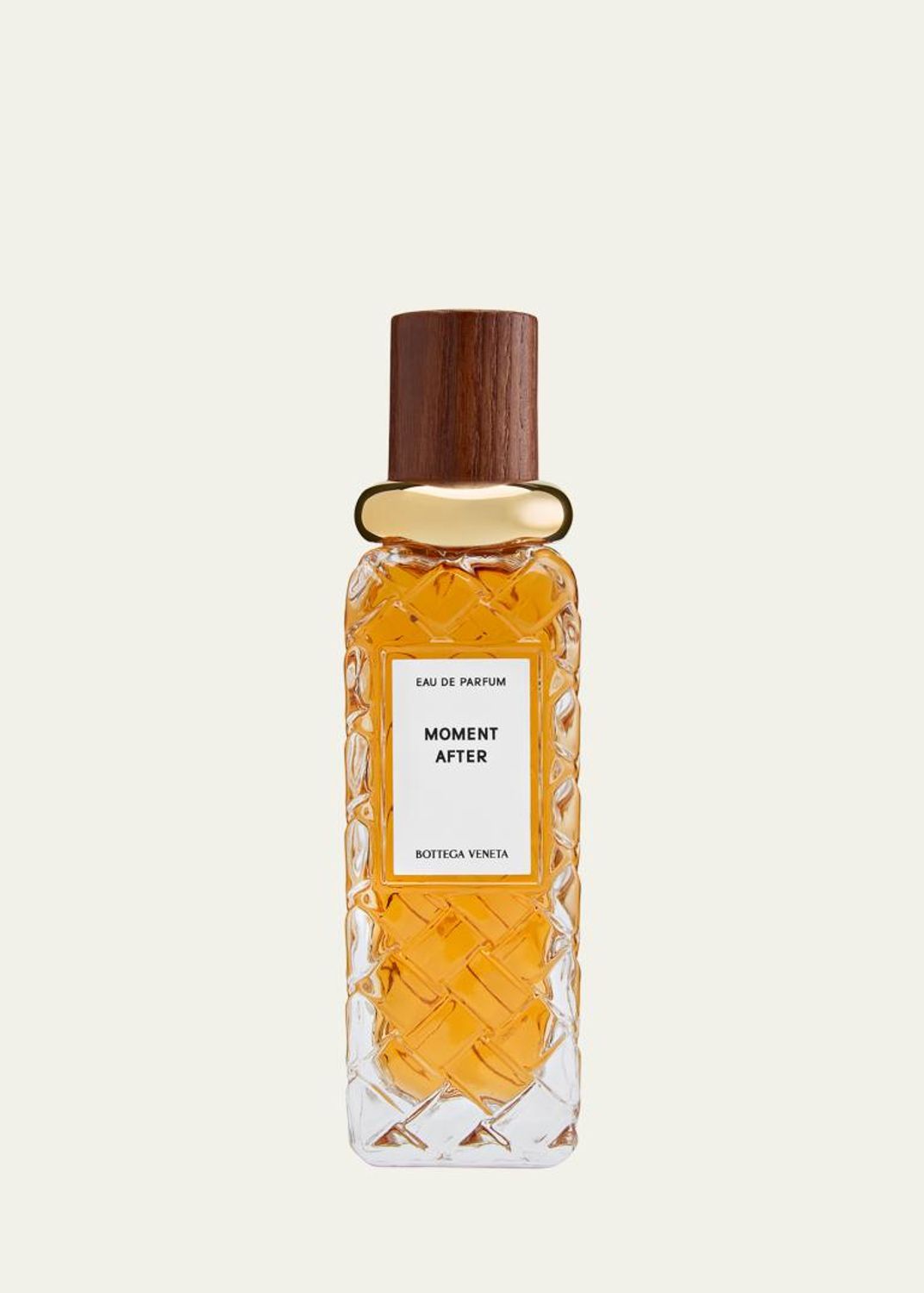 Bottega Veneta Night Sounds Eau de Parfum, 3.4 oz. - Bergdorf Goodman