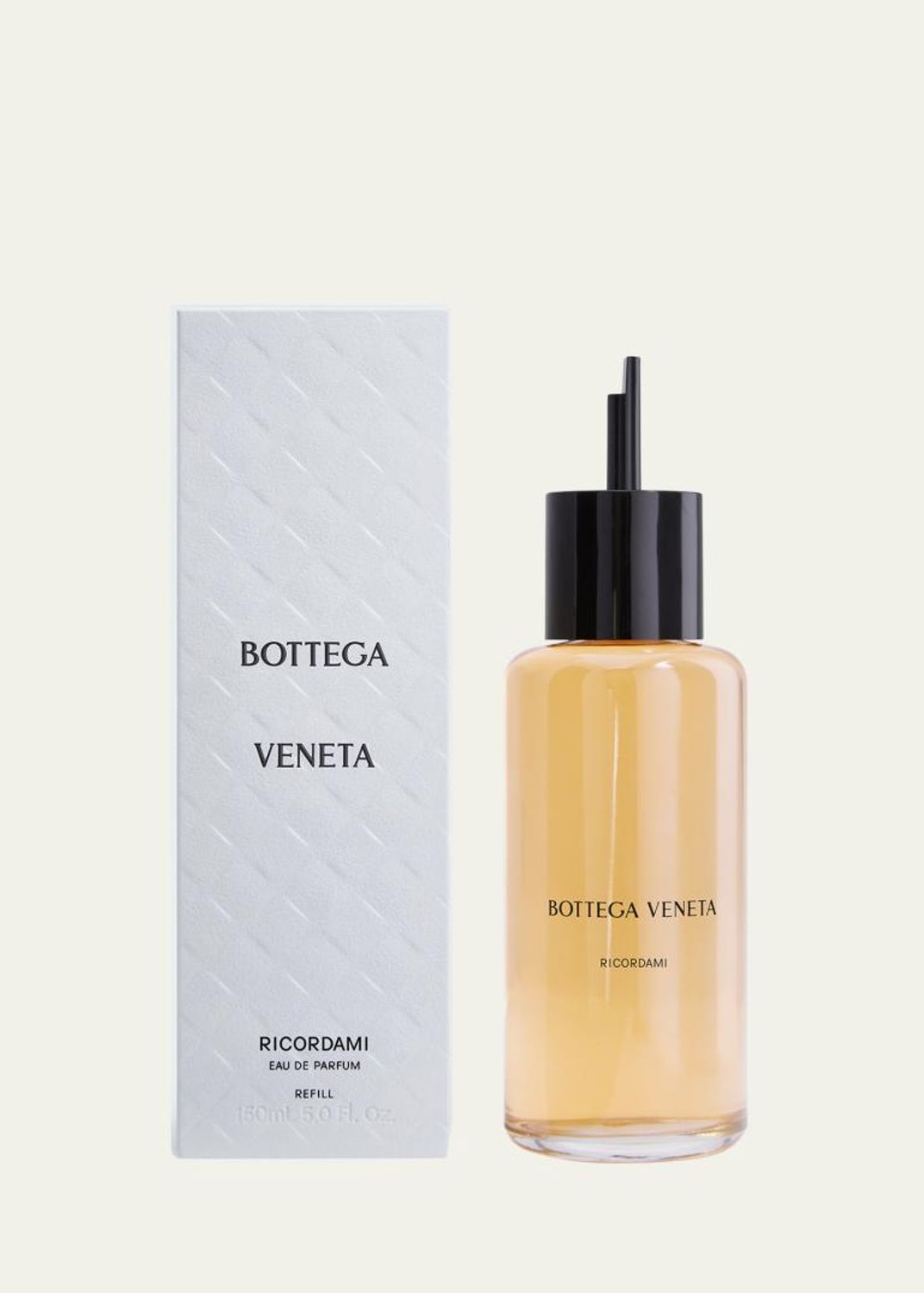 Bottega Veneta Moment After Eau de Parfum Refill, 5 oz. - Bergdorf
