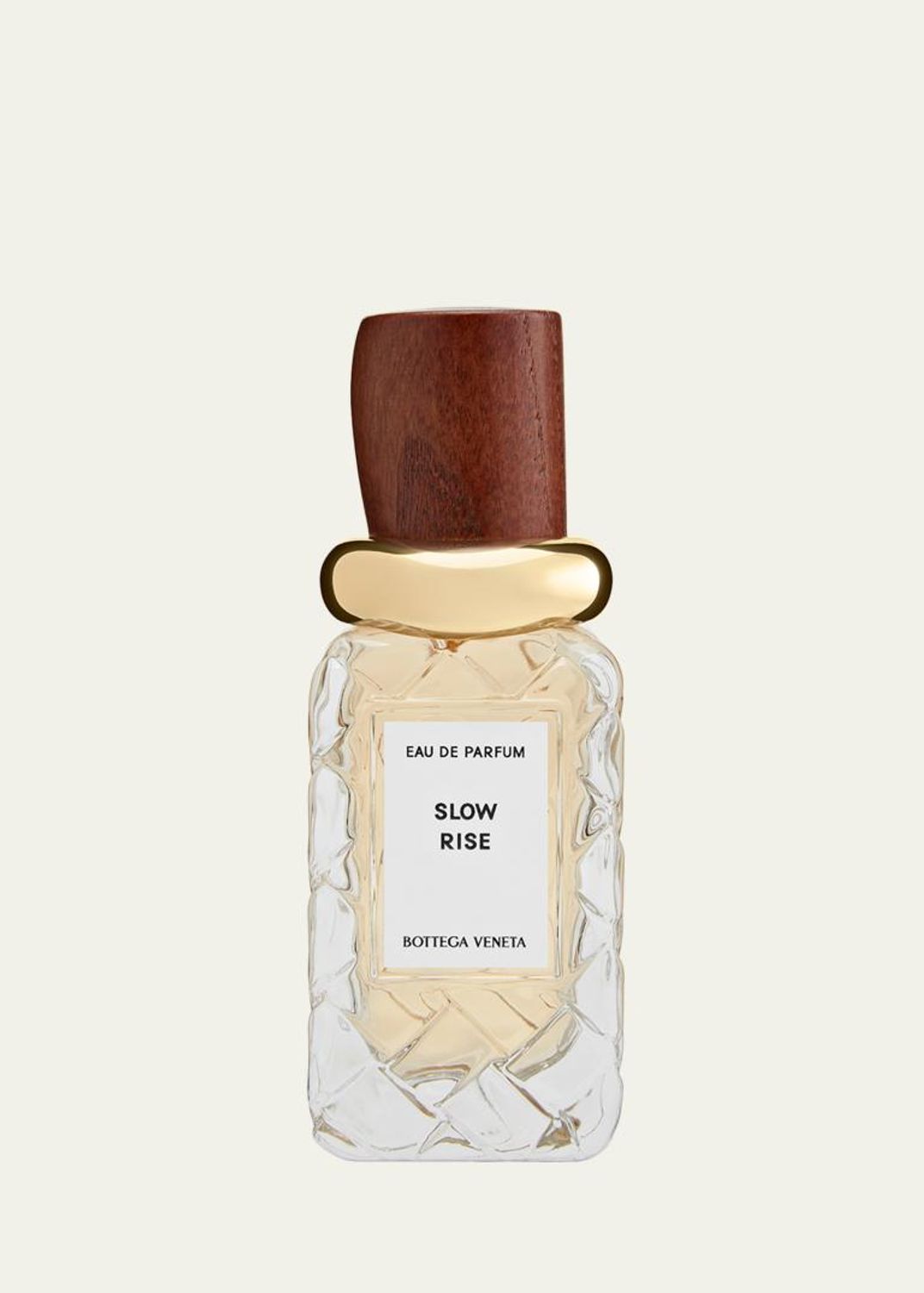 Bottega Veneta Lantern Glaze Single-Wick Candle, 11.3 oz