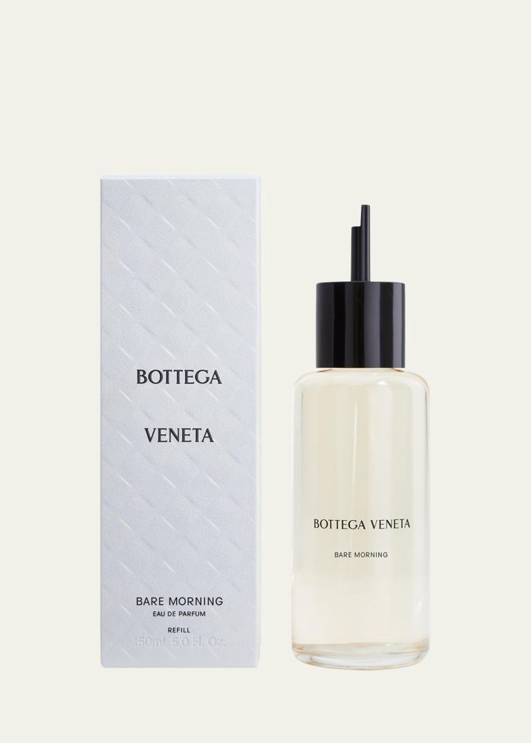 Bottega Veneta Always Now Eau de Parfum Refill, 5 oz. - Bergdorf