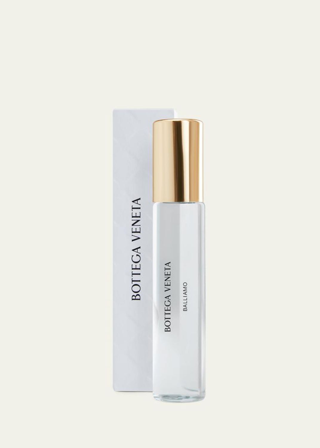 Bottega Veneta Deja Minuit Eau de Parfum Atomizer Travel Spray