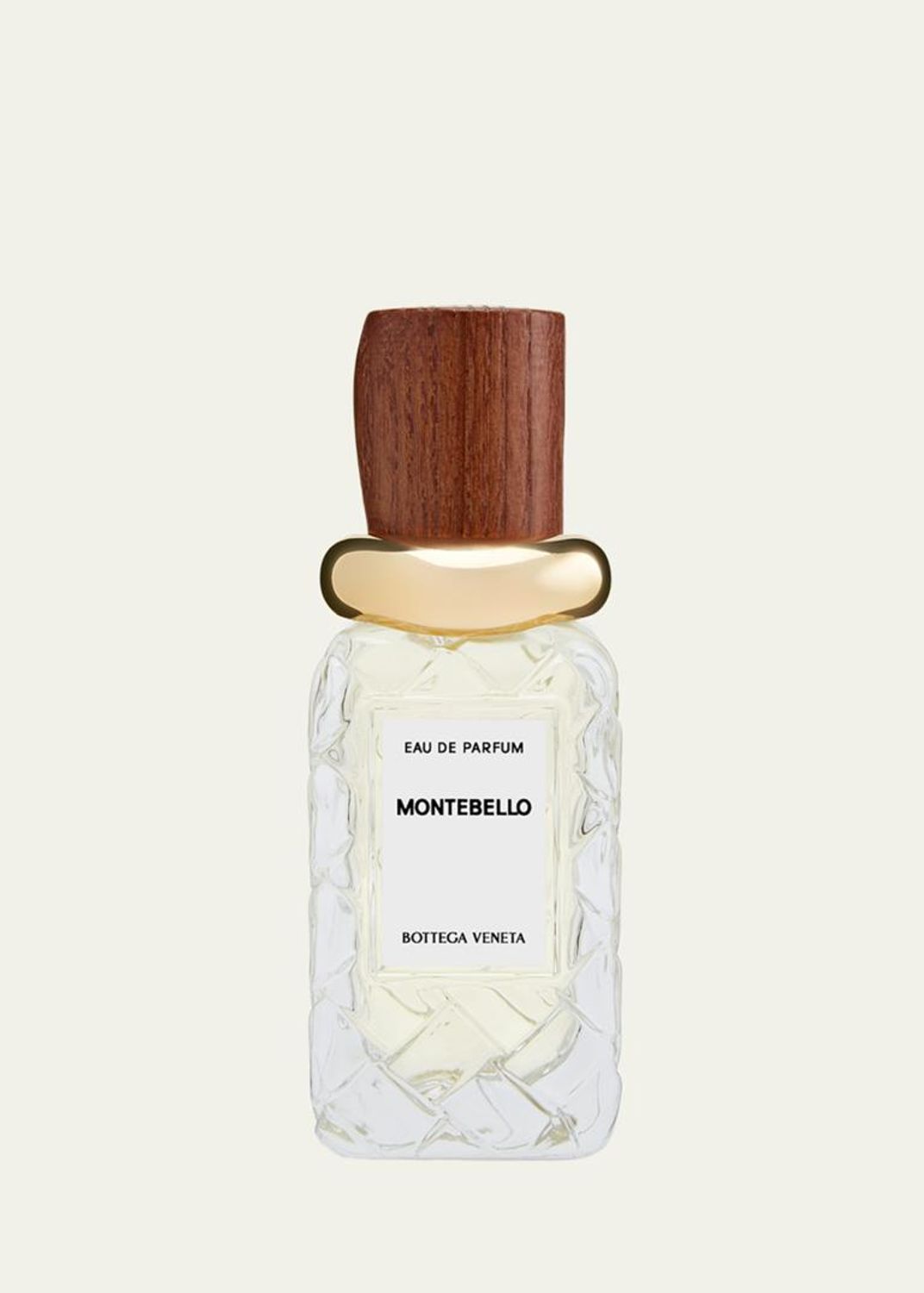 Bottega Veneta Deja Minuit Eau de Parfum, 3.4 oz. - Bergdorf Goodman